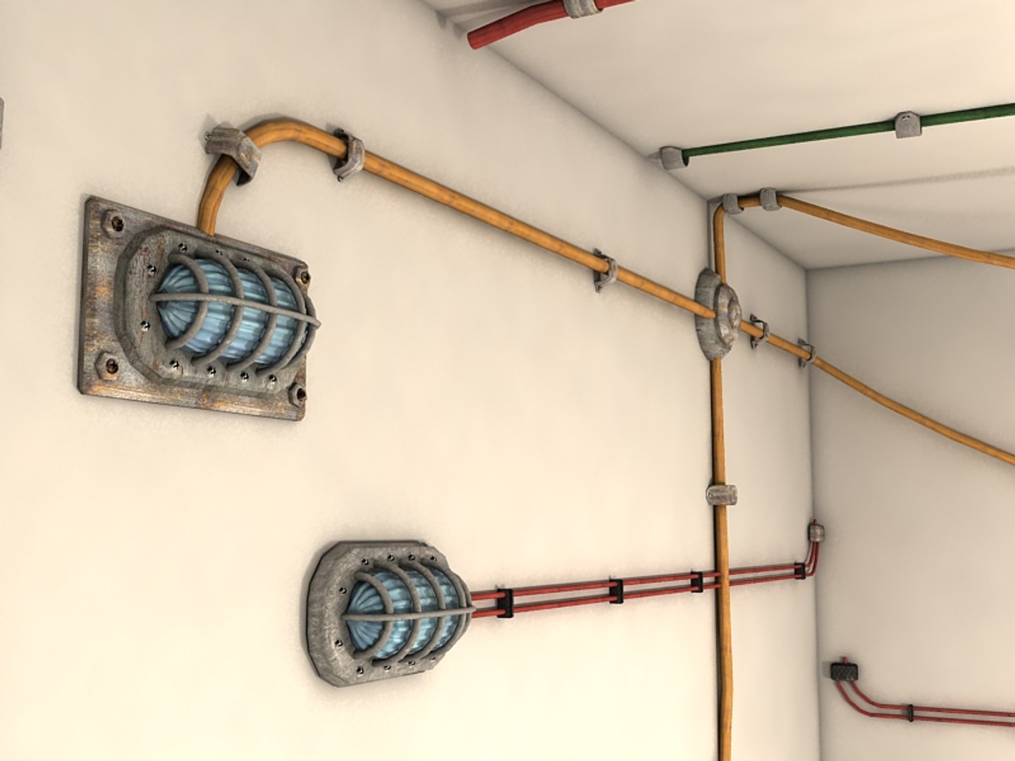 cables wall 3d model https://p.turbosquid.com/ts-thumb/1f/CYjlct/in6yYu5r/4/jpg/1312435475/1920x1080/fit_q87/525d519d7038c6e76bd3f7d9e3a40fafef58d372/4.jpg