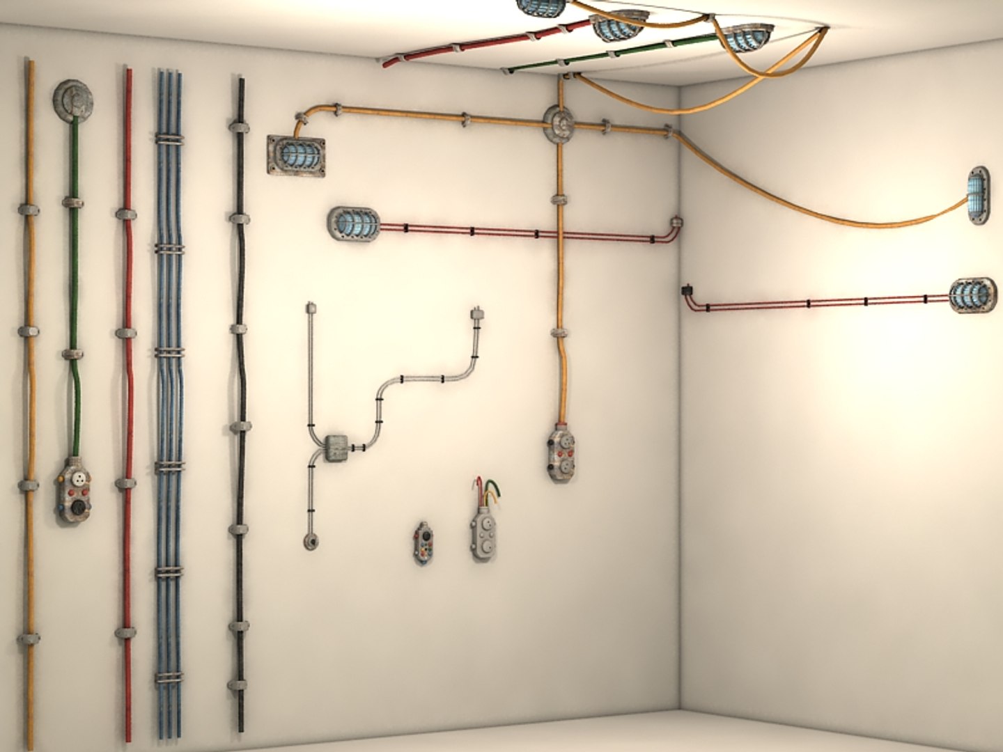 cables wall 3d model https://p.turbosquid.com/ts-thumb/1f/CYjlct/kkRpg137/1/jpg/1312435475/1920x1080/fit_q87/65baea61be4d3c0391fe0d2435c0777f66017ea2/1.jpg