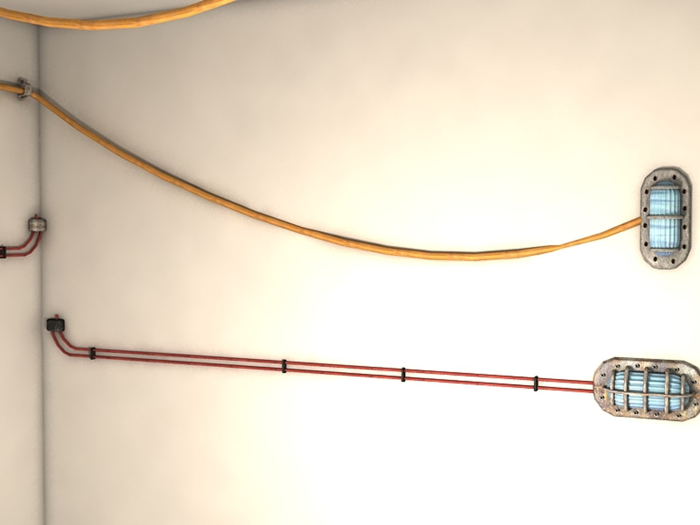 cables wall 3d model https://p.turbosquid.com/ts-thumb/1f/CYjlct/r4L27U67/6/jpg/1312435475/1920x1080/fit_q87/e14a0207ae1cc88ee4552e0fb33e85316625bee6/6.jpg