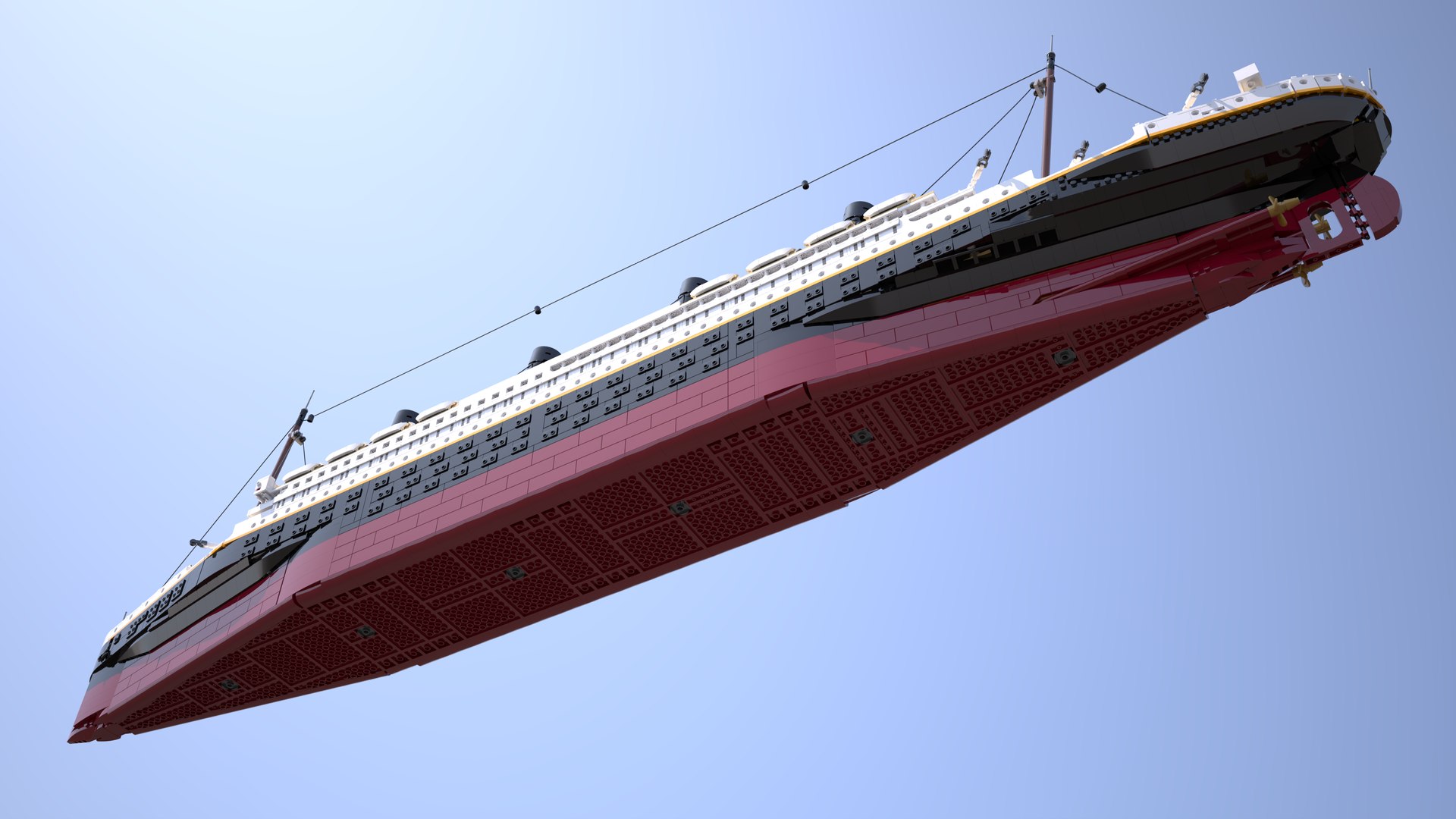 Titanic LEGO 3D Model 3D model https://p.turbosquid.com/ts-thumb/1f/CjswbX/0u/4/png/1745196236/1920x1080/fit_q87/755ed5cb672a686b60fd29396cb05d460ba0495c/4.jpg