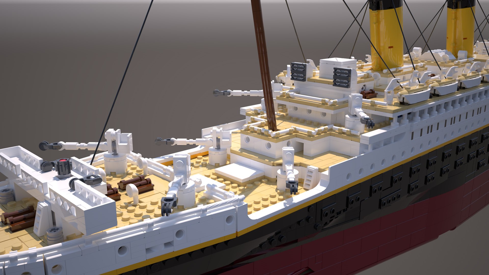 Titanic LEGO 3D Model 3D model https://p.turbosquid.com/ts-thumb/1f/CjswbX/4V/colors0006/jpg/1745196242/1920x1080/fit_q87/071674078463c02fc60911284542e109c4ba0c20/colors0006.jpg