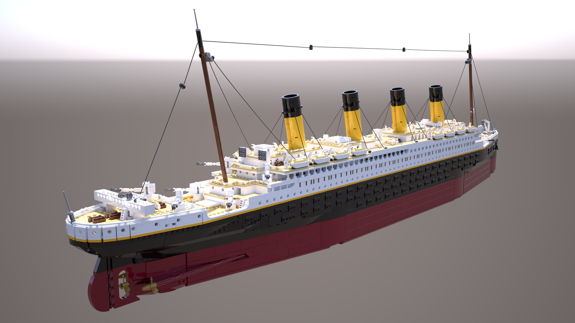 Titanic LEGO 3D Model 3D model https://p.turbosquid.com/ts-thumb/1f/CjswbX/8P/14/png/1745196240/1920x1080/fit_q87/ab6b2dc8f6ee20bff71666544bdecb15cfce3642/14.jpg