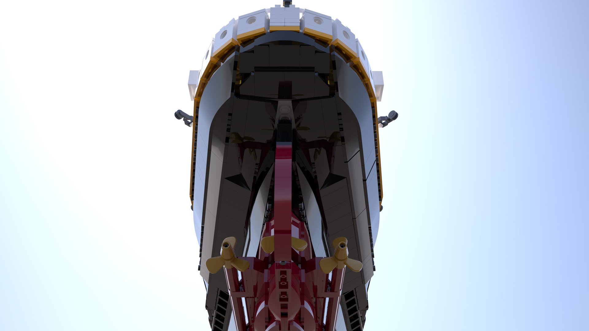 Titanic LEGO 3D Model 3D model https://p.turbosquid.com/ts-thumb/1f/CjswbX/bs/7/png/1745196237/1920x1080/fit_q87/f87a0a6e22dd782397da1046ac76b53bdcd7967c/7.jpg