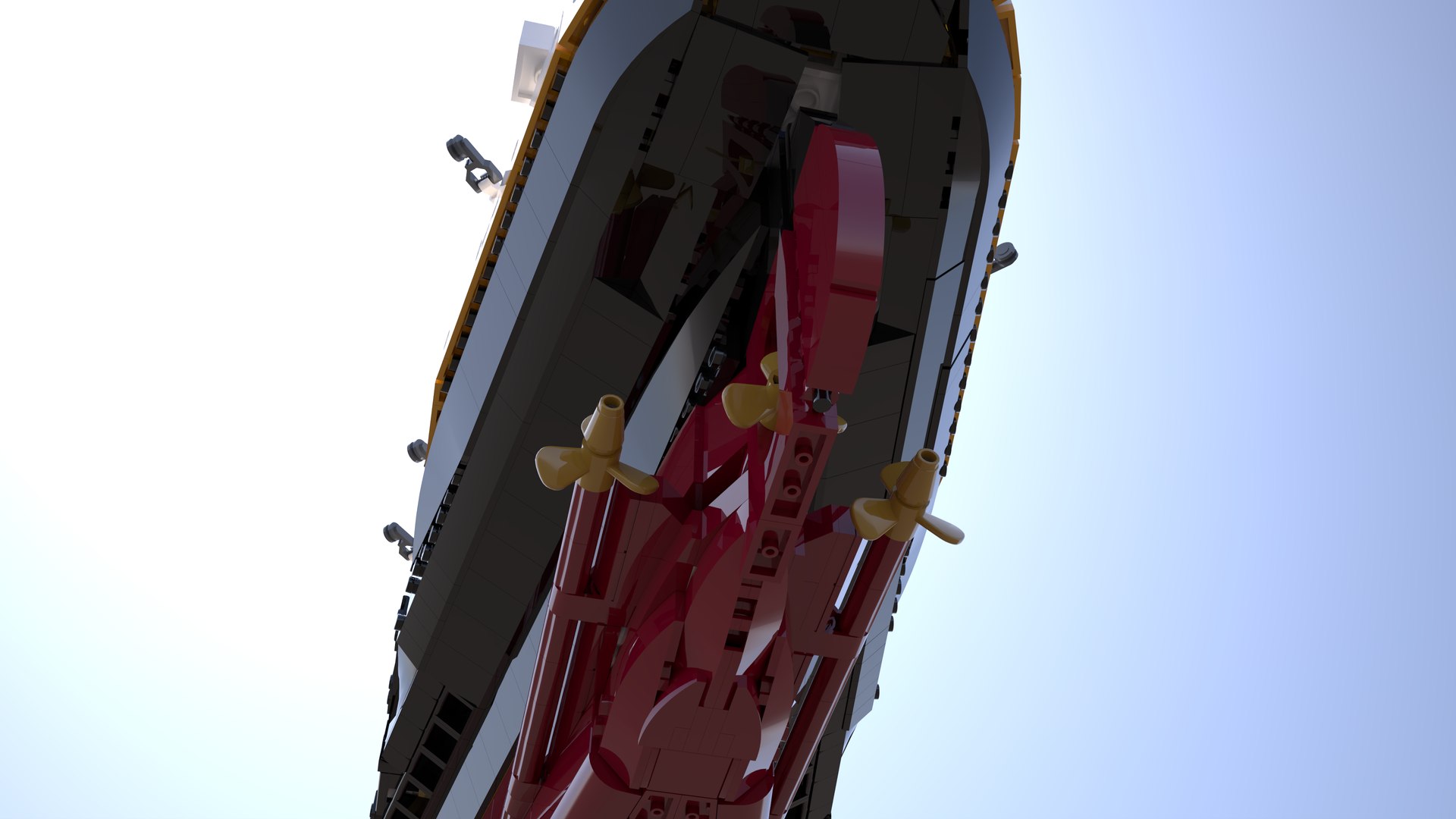 Titanic LEGO 3D Model 3D model https://p.turbosquid.com/ts-thumb/1f/CjswbX/gD/6/png/1745196236/1920x1080/fit_q87/07d88ee2deb67c18d20b7915b5255ec183d740f7/6.jpg