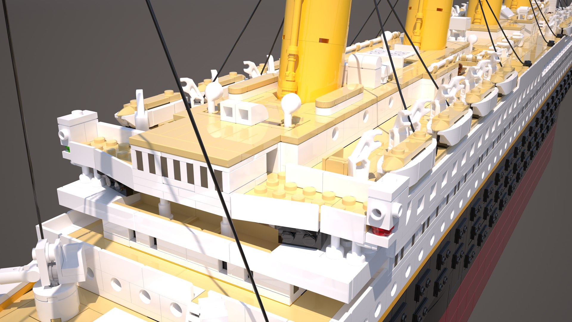 Titanic LEGO 3D Model 3D model https://p.turbosquid.com/ts-thumb/1f/CjswbX/rL/colors0000/jpg/1745196240/1920x1080/fit_q87/4b55ca6dceb92c6a854e5134ec87451603f6f0ce/colors0000.jpg