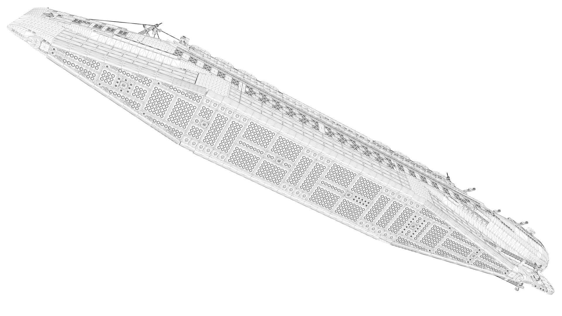 Titanic LEGO 3D Model 3D model https://p.turbosquid.com/ts-thumb/1f/CjswbX/sq/wires_0003/jpg/1745196233/1920x1080/fit_q87/f9a78b3daa134994f25596b0b59817350cbb45ac/wires_0003.jpg