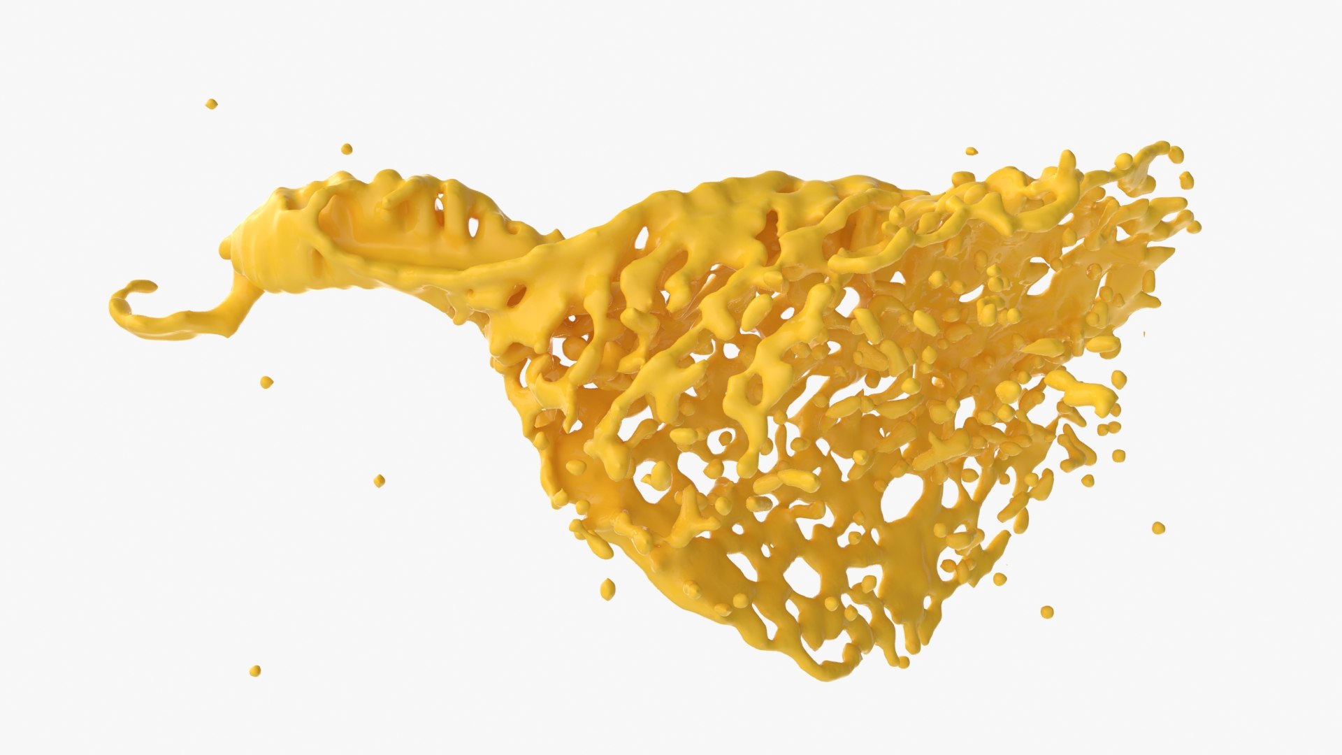 Yellow Splash 14 3D https://p.turbosquid.com/ts-thumb/1f/CywjRM/Xa/yellow_14_main_0225/jpg/1648138757/1920x1080/fit_q87/67ebebfd92507f1c115f4a55242fa415ab7aa443/yellow_14_main_0225.jpg