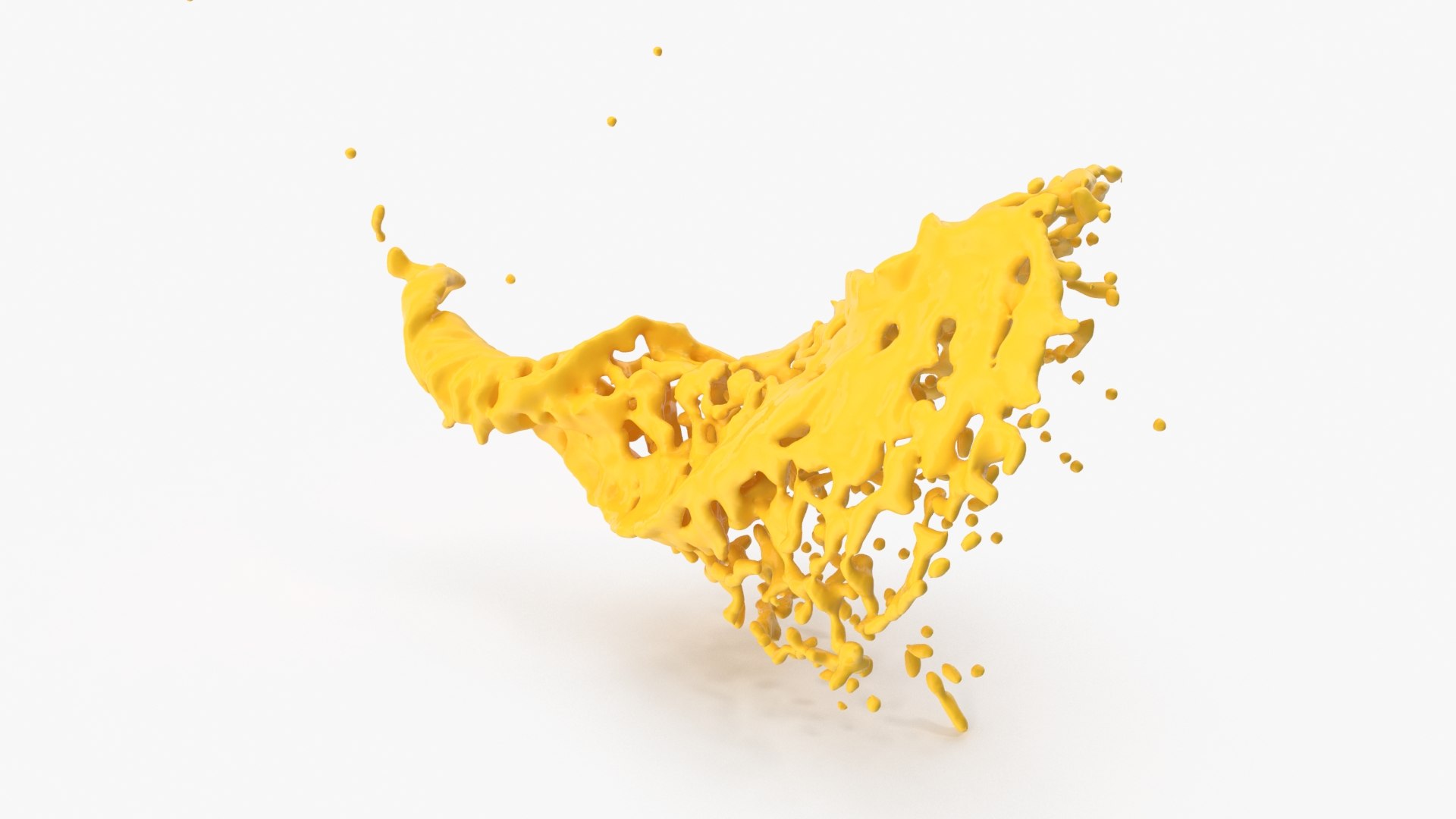 Yellow Splash 14 3D https://p.turbosquid.com/ts-thumb/1f/CywjRM/cp/yellow_14_main_0083/jpg/1648138759/1920x1080/fit_q87/373b0ac9708bc901f54f667cad1eecb861a7c0ba/yellow_14_main_0083.jpg