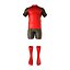 Rugby Jersey