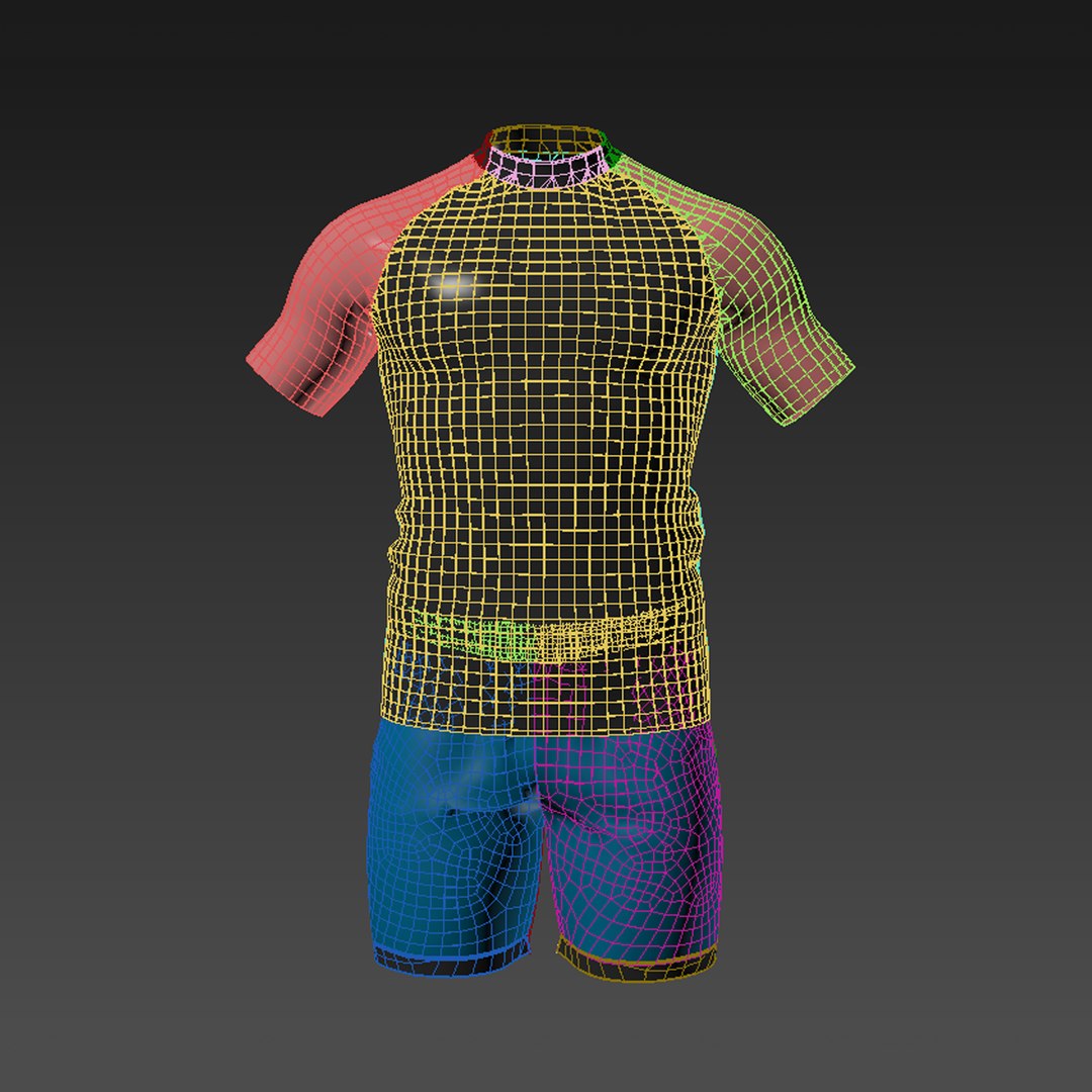 3D rugby jersey model https://p.turbosquid.com/ts-thumb/1f/DaiED4/NLaxsnSJ/wireframe/jpg/1575438428/1920x1080/fit_q87/447a22b08ec1291d49cba72bbac11d163faf4590/wireframe.jpg