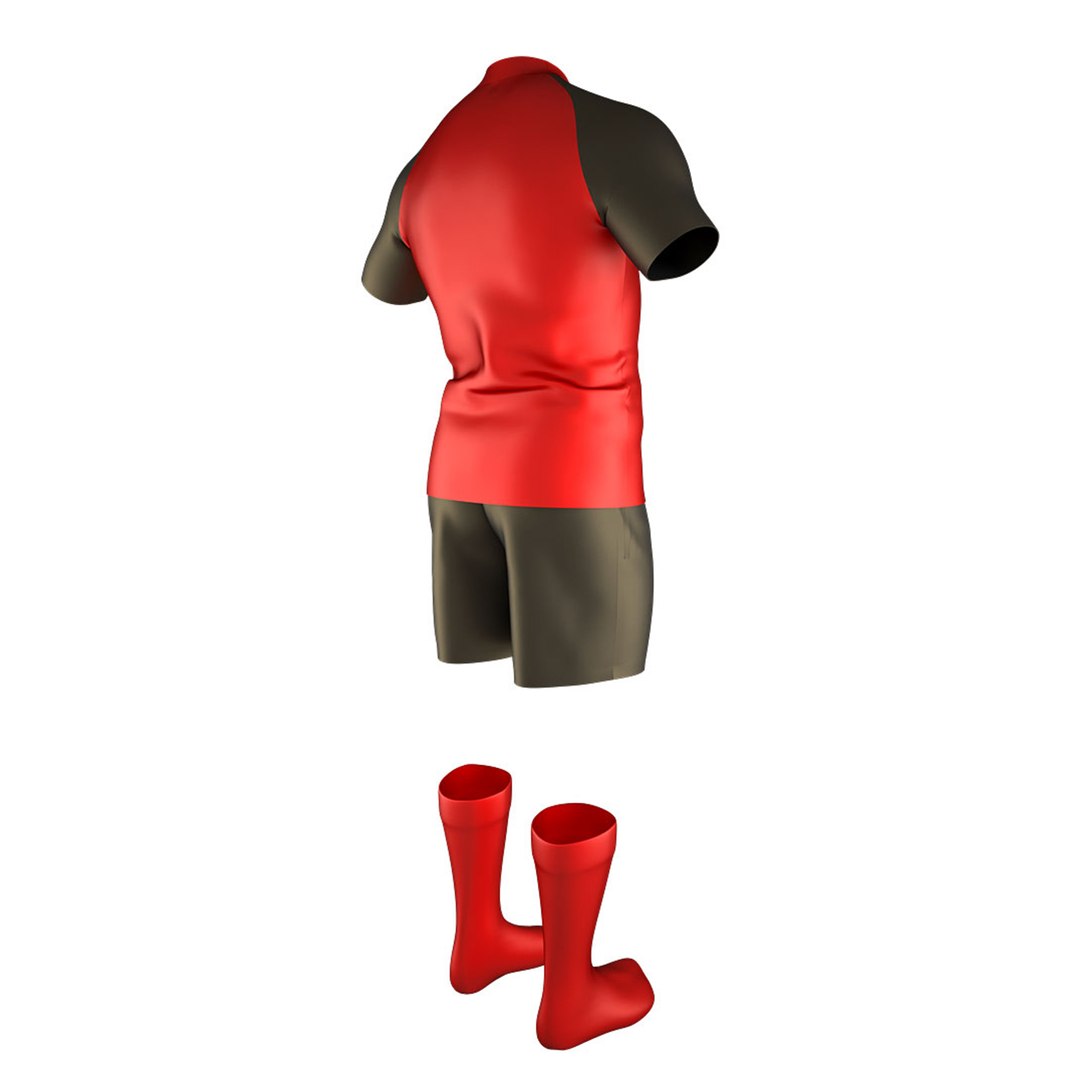 3D rugby jersey model https://p.turbosquid.com/ts-thumb/1f/DaiED4/auKJ4e3y/render3/jpg/1575438341/1920x1080/fit_q87/76d168f5a7fa9244183034df306a19803100ee55/render3.jpg