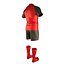 Rugby Jersey