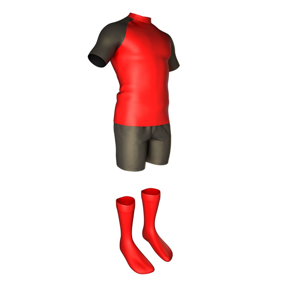 3D rugby jersey model https://p.turbosquid.com/ts-thumb/1f/DaiED4/rQDiKWq3/render2/jpg/1575438271/1920x1080/fit_q87/8cace133c68db58957290c522998ee30d09c9cc4/render2.jpg