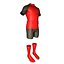 Rugby Jersey