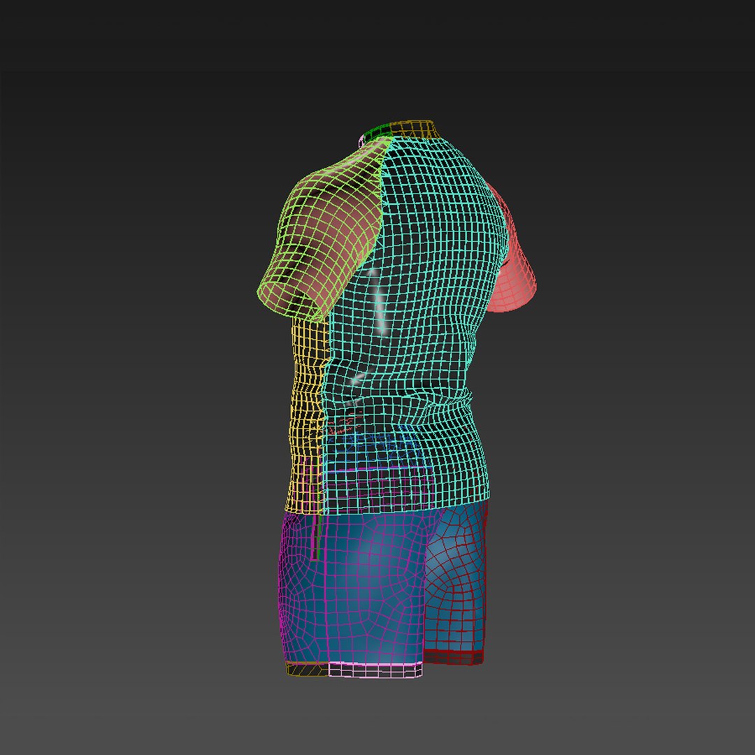 3D rugby jersey model https://p.turbosquid.com/ts-thumb/1f/DaiED4/tBKWVwCB/wireframe2/jpg/1575438468/1920x1080/fit_q87/0db1c4d69432d93900320c2b178def4d3e4c425f/wireframe2.jpg