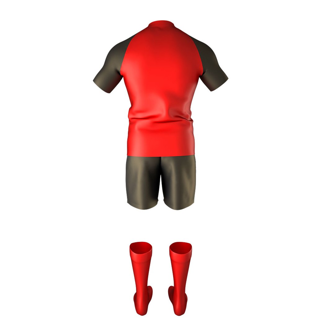 3D rugby jersey model https://p.turbosquid.com/ts-thumb/1f/DaiED4/xXWzcqx3/render4/jpg/1575438415/1920x1080/fit_q87/f69ef4f2ecf6039a2d785f1f0af75ad895e7d278/render4.jpg