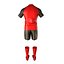 Rugby Jersey