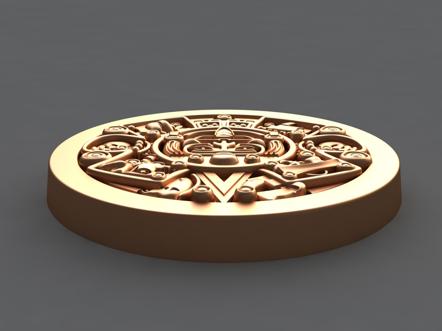 aztec calendar 3D model https://p.turbosquid.com/ts-thumb/1f/DltICQ/bRfha72y/a1280008/jpg/1541065239/1920x1080/fit_q87/765845d4bf484fe884562521a64d17d21c7e1e02/a1280008.jpg