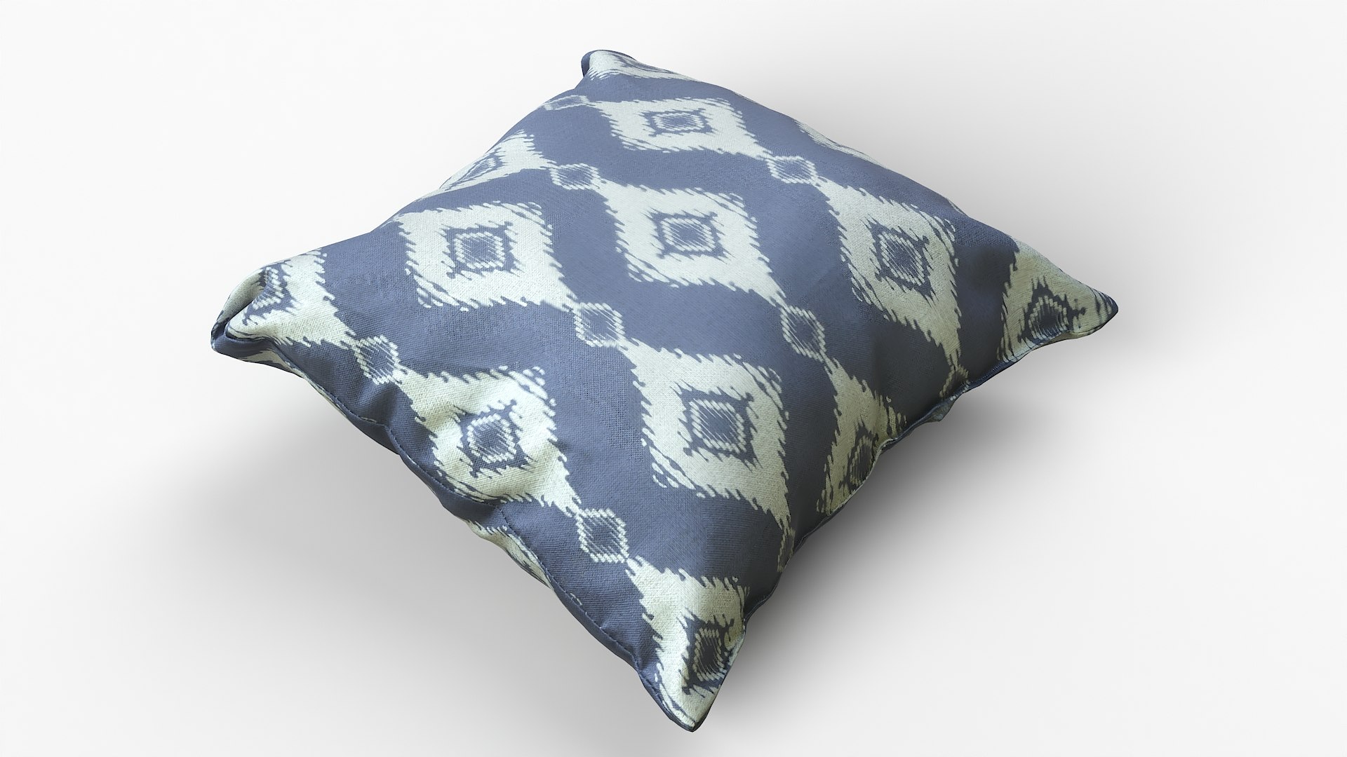3D Pillow Collection 05 https://p.turbosquid.com/ts-thumb/1f/GEt9Uv/0O/pillow16_03/jpg/1652861617/1920x1080/fit_q87/dc410a0a223873c98281f606ff8ecbd44f56c9c7/pillow16_03.jpg