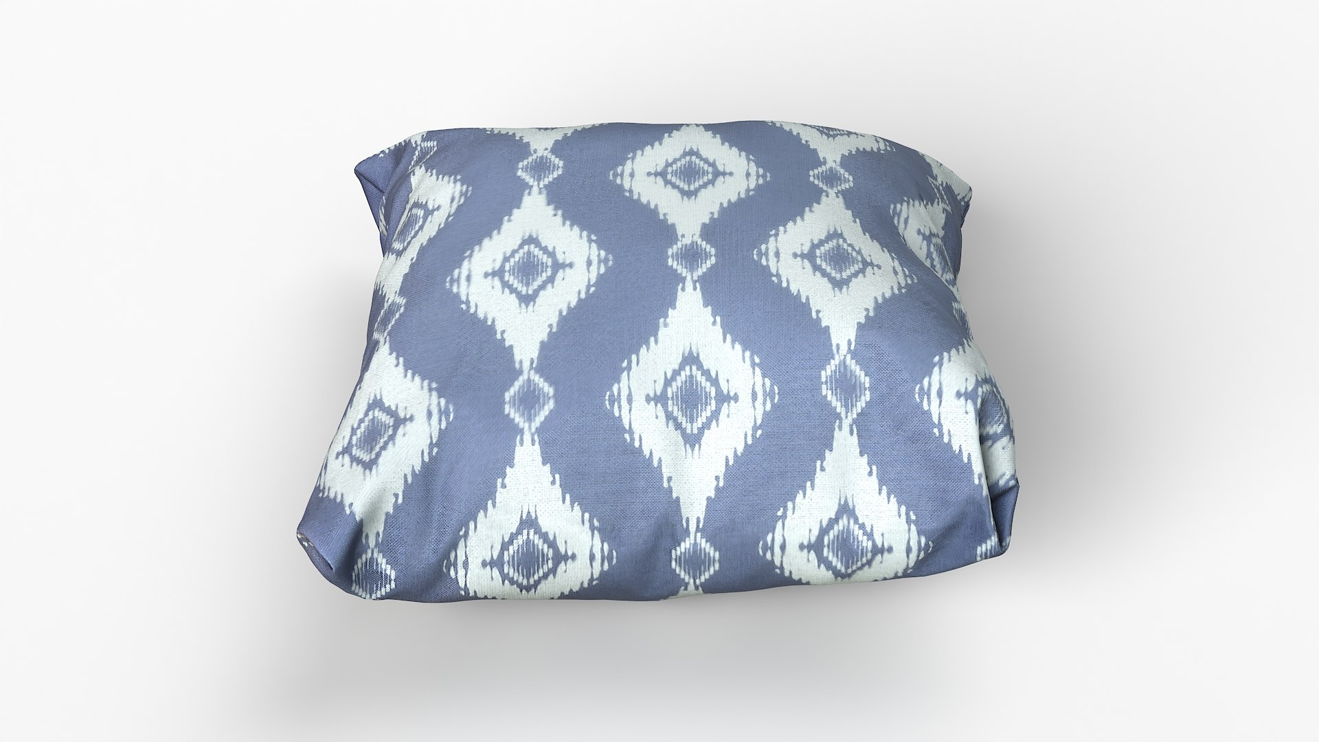 3D Pillow Collection 05 https://p.turbosquid.com/ts-thumb/1f/GEt9Uv/1a/pillow16_08/jpg/1652862924/1920x1080/fit_q87/5c06c5a157d7d48455ae484896d1fc6378c22ca3/pillow16_08.jpg