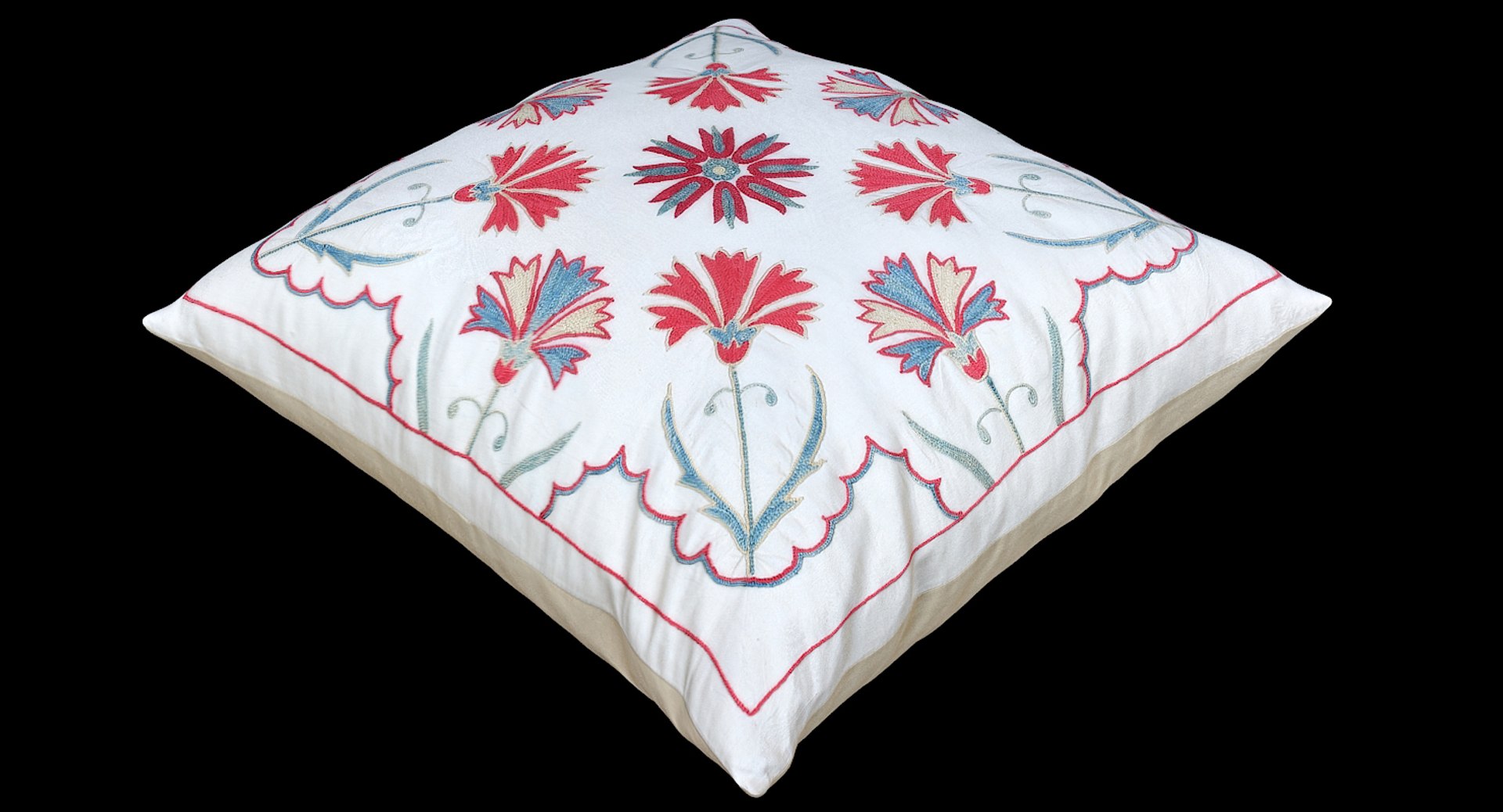 3D Pillow Collection 05 https://p.turbosquid.com/ts-thumb/1f/GEt9Uv/3v/pillow06_02/jpg/1535969178/1920x1080/fit_q87/fb592a1c7c2f934ba2eb093990cafc450aaefa80/pillow06_02.jpg