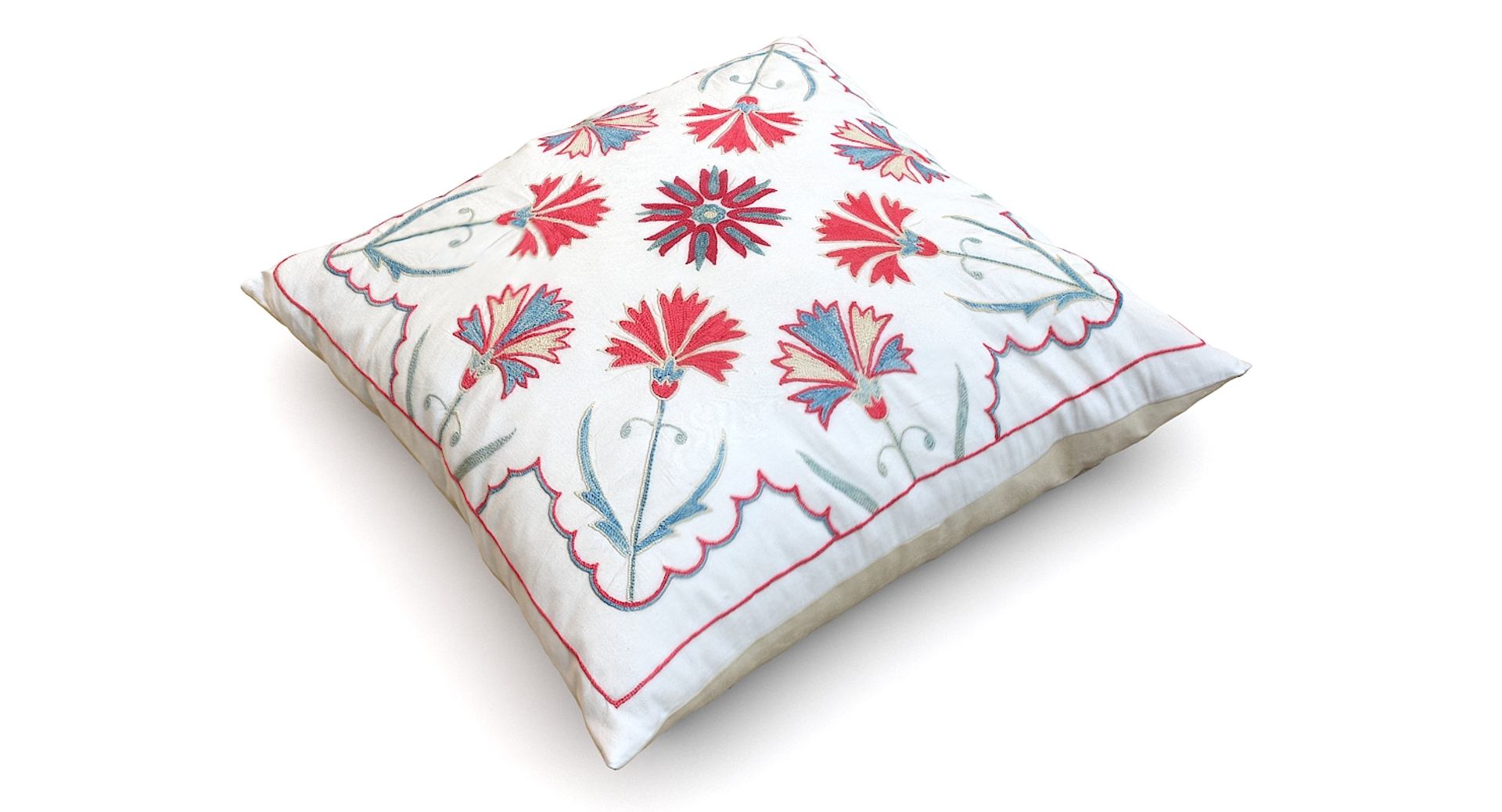 3D Pillow Collection 05 https://p.turbosquid.com/ts-thumb/1f/GEt9Uv/4n/tc/jpg/1535969180/1920x1080/turn_fit_q99/7ed7089ef5f6650544bed99df64b7b3ee05a6e91/tc-1.jpg