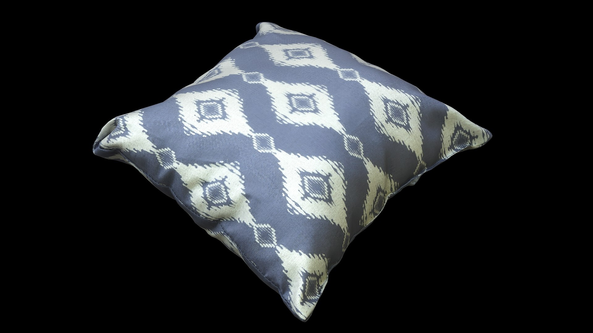 3D Pillow Collection 05 https://p.turbosquid.com/ts-thumb/1f/GEt9Uv/56/pillow16_02/jpg/1652861613/1920x1080/fit_q87/e8e3a99c1bfb002f2ba960420f749866f483276c/pillow16_02.jpg