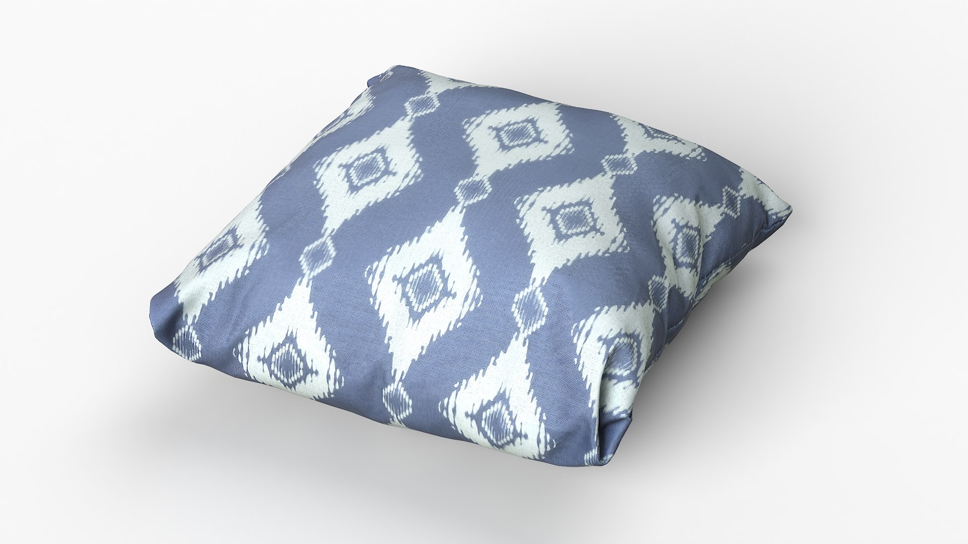 3D Pillow Collection 05 https://p.turbosquid.com/ts-thumb/1f/GEt9Uv/5N/pillow16_07/jpg/1652862927/1920x1080/fit_q87/818ea59c8c7acfdb64e99d57cb9927880b8e9238/pillow16_07.jpg