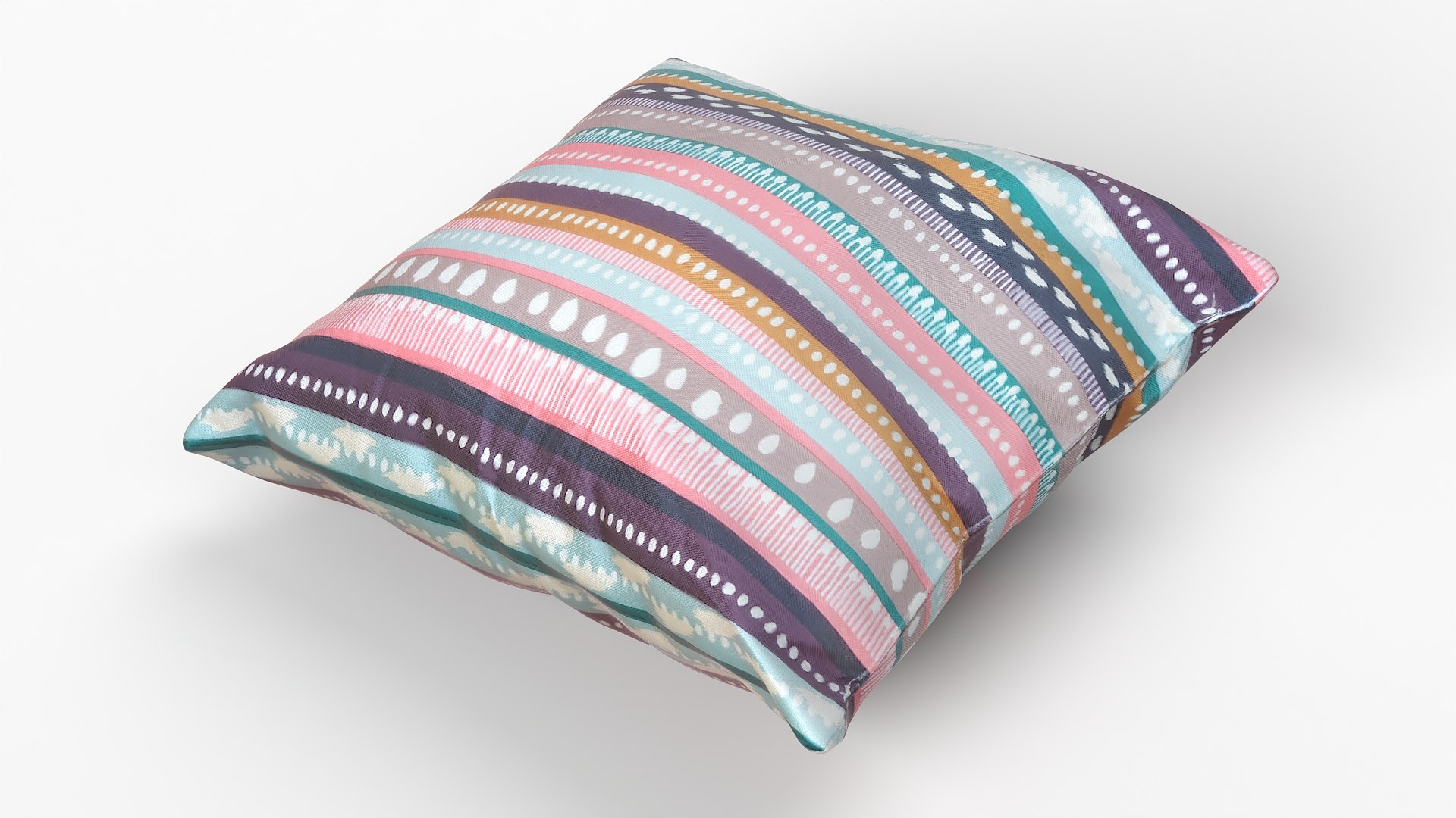 3D Pillow Collection 05 https://p.turbosquid.com/ts-thumb/1f/GEt9Uv/9d/pillow15_03/jpg/1652855983/1920x1080/fit_q87/f15ad26a3856aa24a9a4529846f314a94ca863a7/pillow15_03.jpg