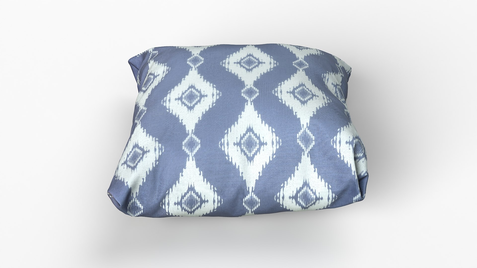 3D Pillow Collection 05 https://p.turbosquid.com/ts-thumb/1f/GEt9Uv/Id/pillow16_06/jpg/1652862923/1920x1080/fit_q87/cca5d0a64e09e2e95fff505f25e4ab0eec0467b8/pillow16_06.jpg