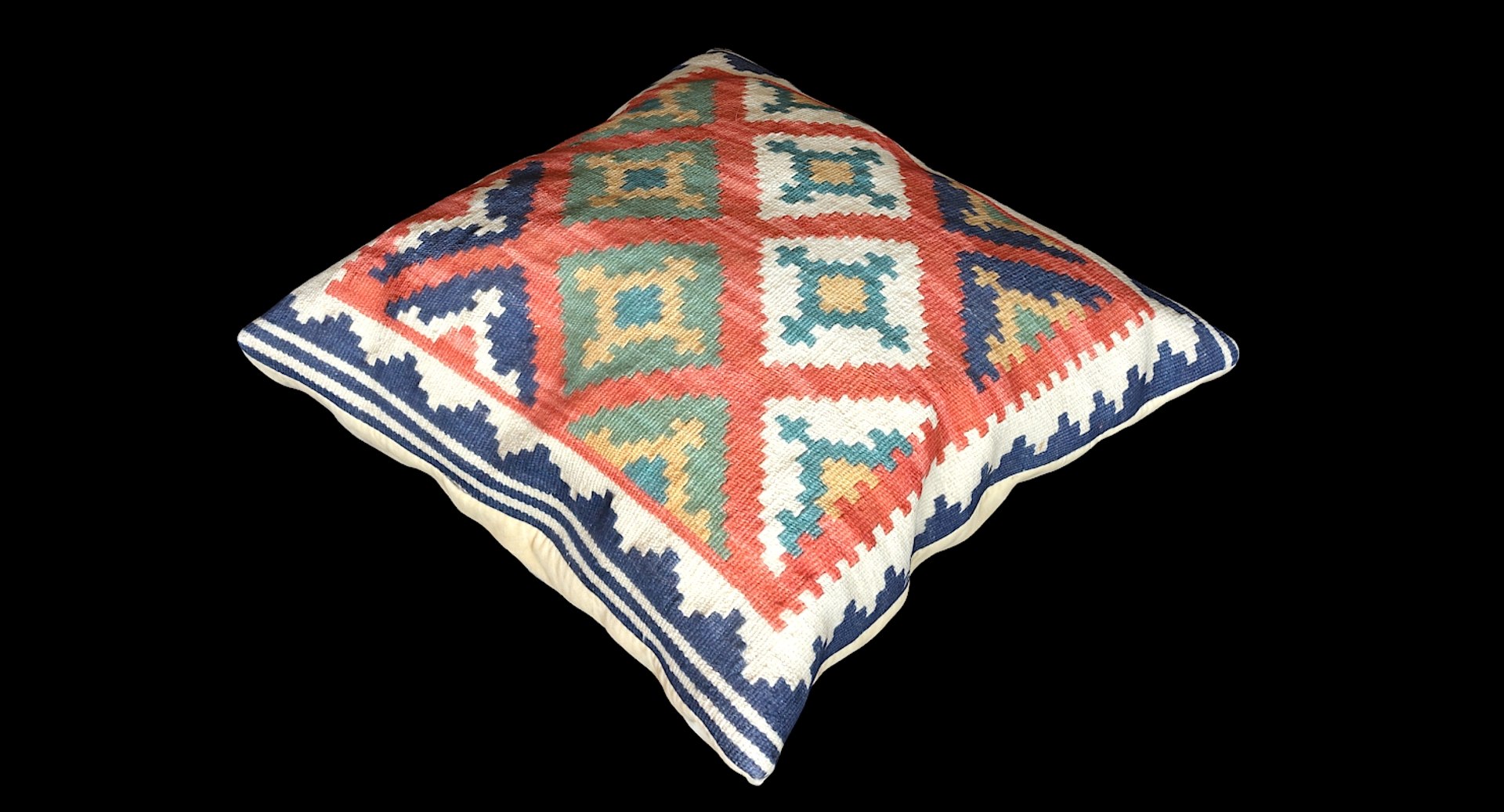 3D Pillow Collection 05 https://p.turbosquid.com/ts-thumb/1f/GEt9Uv/PV/pillow_02/jpg/1539348346/1920x1080/fit_q87/f6ed1783d30d3060414f21504f5e52dd3a1a4107/pillow_02.jpg