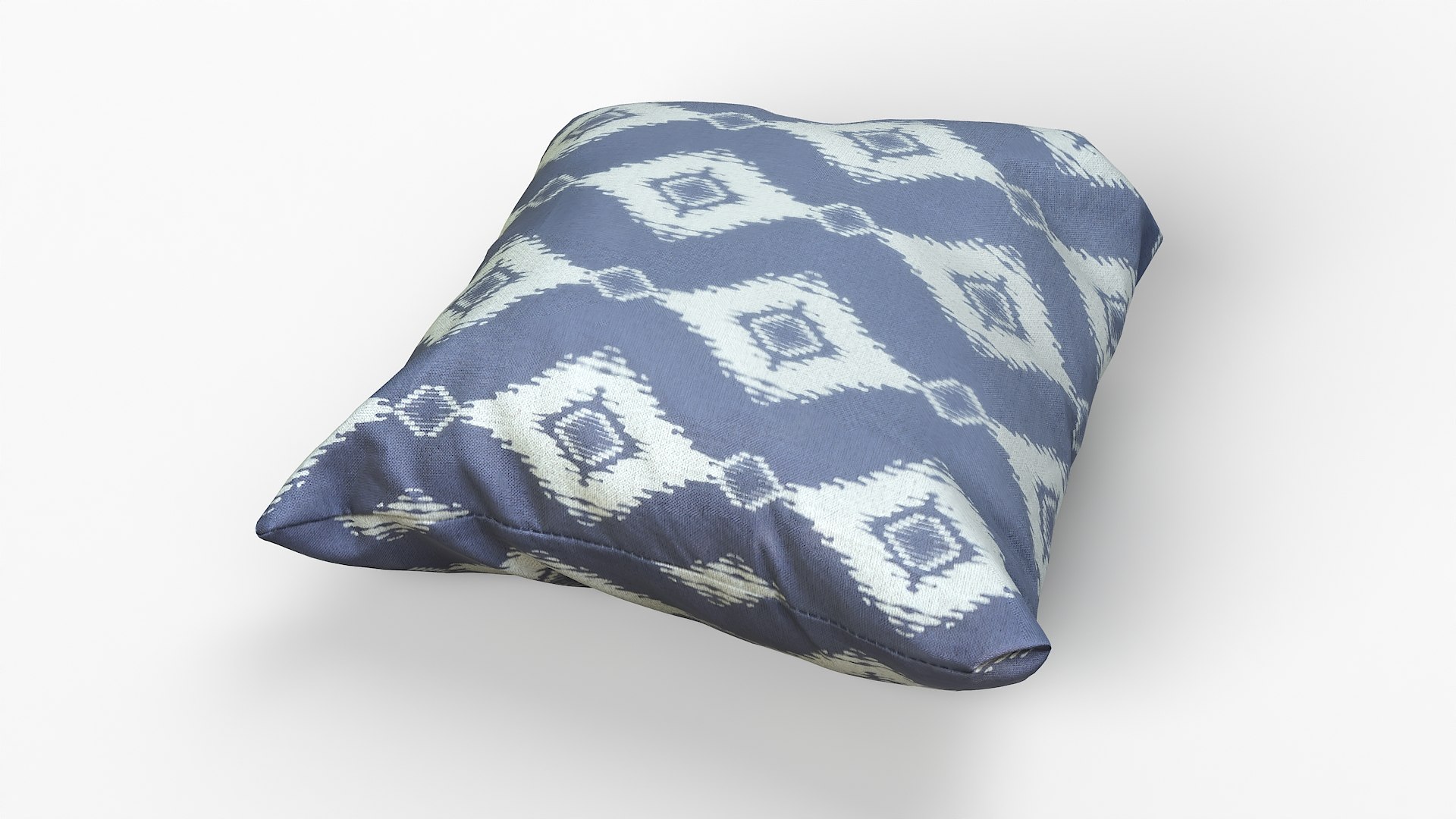 3D Pillow Collection 05 https://p.turbosquid.com/ts-thumb/1f/GEt9Uv/Pb/pillow16_10/jpg/1652862925/1920x1080/fit_q87/149aef080a3ef556c1e7beac4a5d12f25d651991/pillow16_10.jpg