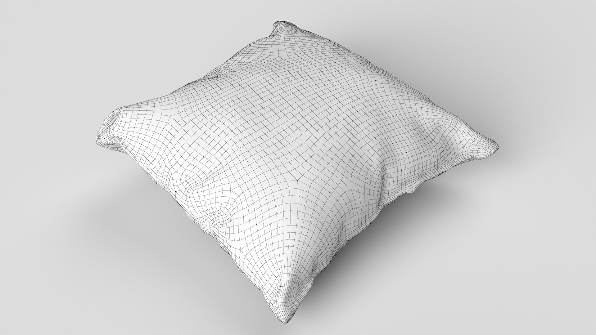 3D Pillow Collection 05 https://p.turbosquid.com/ts-thumb/1f/GEt9Uv/Pv/pillow16_04/jpg/1652861614/1920x1080/fit_q87/19e25cfcd1f5d22fa207c419fc2f5ea41a3a1fd6/pillow16_04.jpg