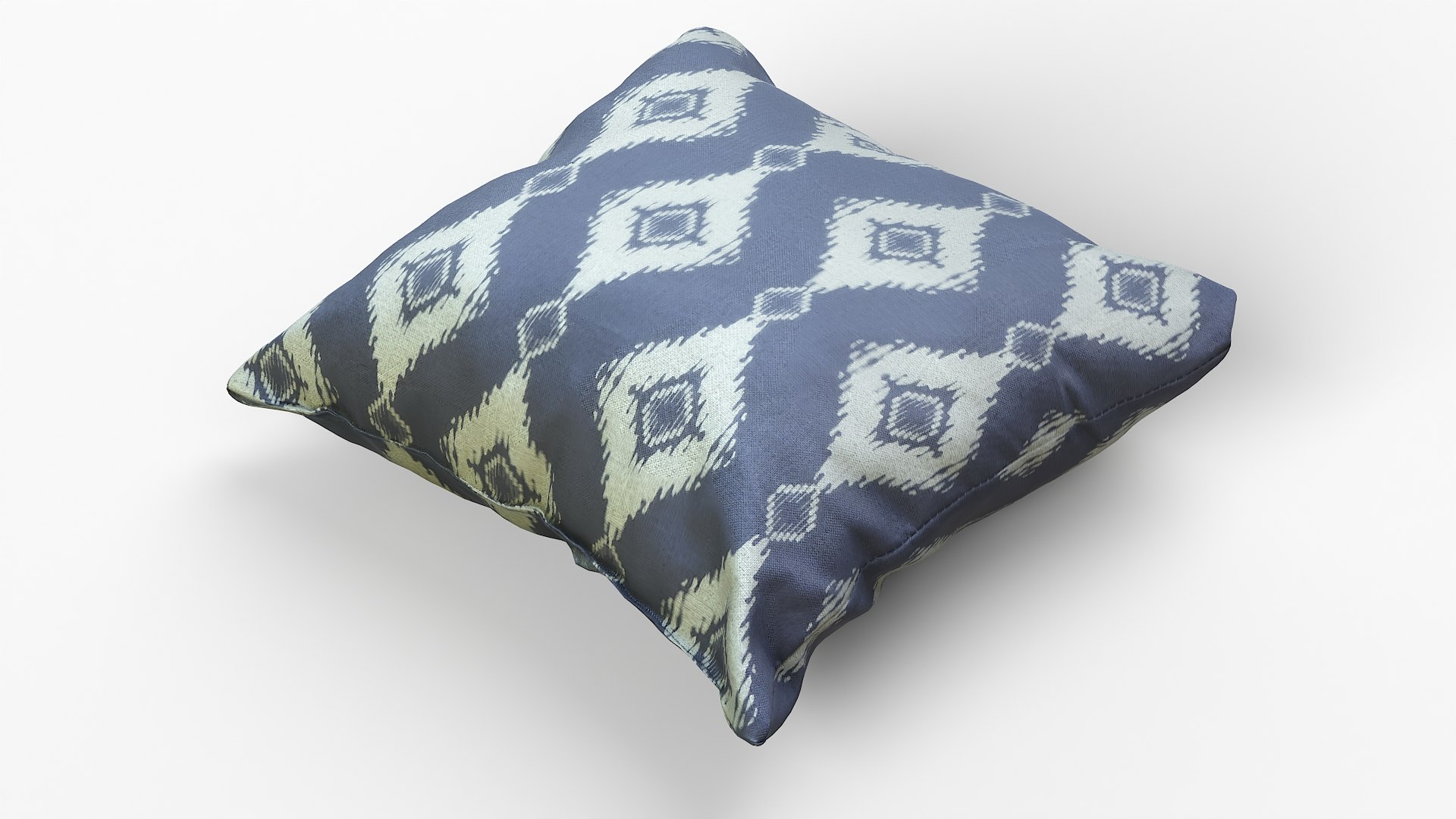 3D Pillow Collection 05 https://p.turbosquid.com/ts-thumb/1f/GEt9Uv/Rk/pillow16_11/jpg/1652862922/1920x1080/fit_q87/7afaa8b4a1adabbd95e8f0fbdb9dfcfe93e92398/pillow16_11.jpg