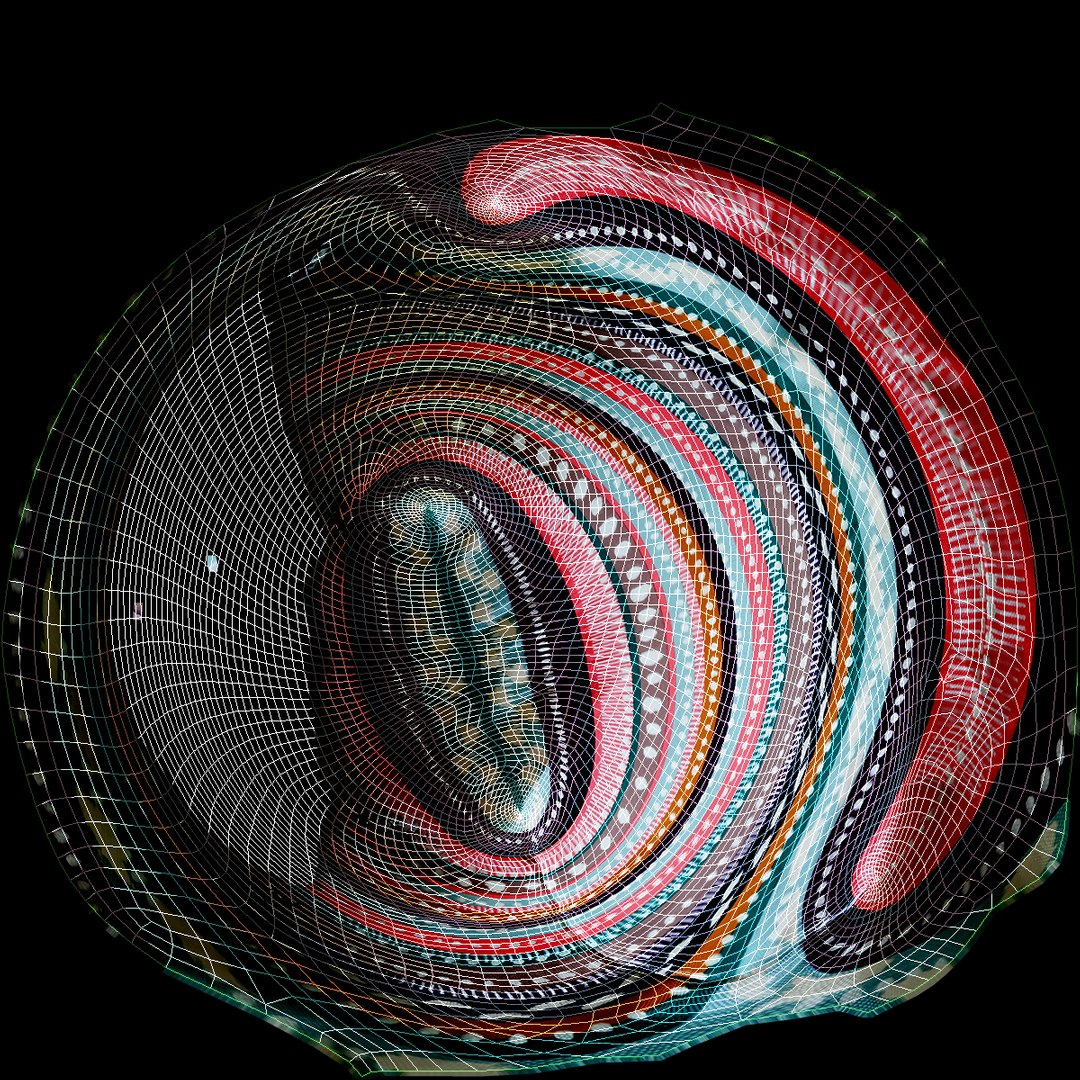 3D Pillow Collection 05 https://p.turbosquid.com/ts-thumb/1f/GEt9Uv/TR/uv/jpg/1652855995/1920x1080/fit_q87/c8985aaff9f7530f4a5838861bbbb96638add08f/uv.jpg