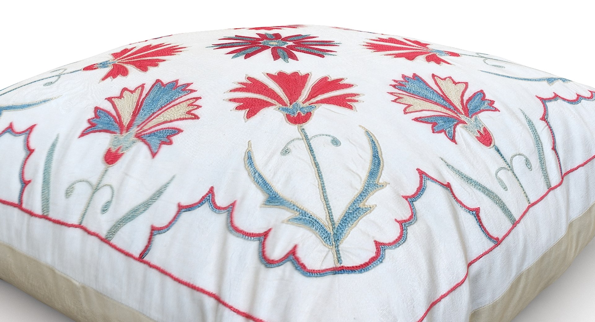 3D Pillow Collection 05 https://p.turbosquid.com/ts-thumb/1f/GEt9Uv/Vk/pillow06_12/jpg/1535969178/1920x1080/fit_q87/36579d7f9101e8accfd1dbbb14189b9ea665be24/pillow06_12.jpg