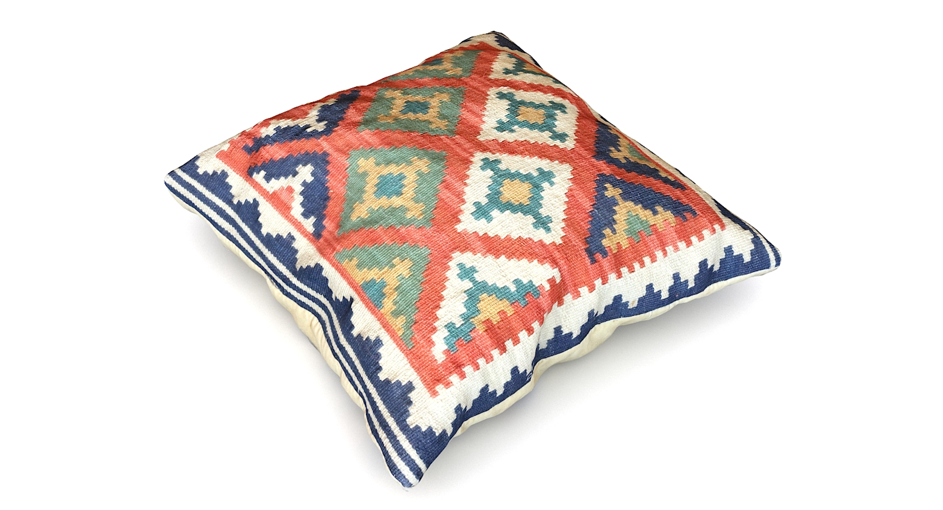 3D Pillow Collection 05 https://p.turbosquid.com/ts-thumb/1f/GEt9Uv/W9/tc/jpg/1539348352/1920x1080/turn_fit_q99/fd1876116c852b41a9536c11f7cd9bf360ea832c/tc-1.jpg