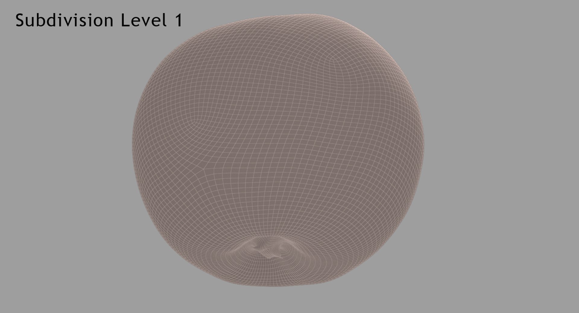 apple ready unreal 3d max https://p.turbosquid.com/ts-thumb/1f/Gwk4q7/01UuAkaj/wire04/jpg/1452630033/1920x1080/fit_q87/3f0bdfa5a2674ffeaa832ac8dcd28af10843a31c/wire04.jpg