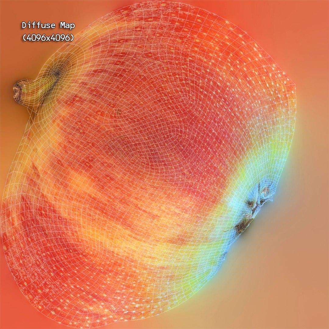 apple ready unreal 3d max https://p.turbosquid.com/ts-thumb/1f/Gwk4q7/DFweqZum/uv00/jpg/1456301918/1920x1080/fit_q87/30ca65366b12f1f246cd0bad4bf41fdd62badcd0/uv00.jpg