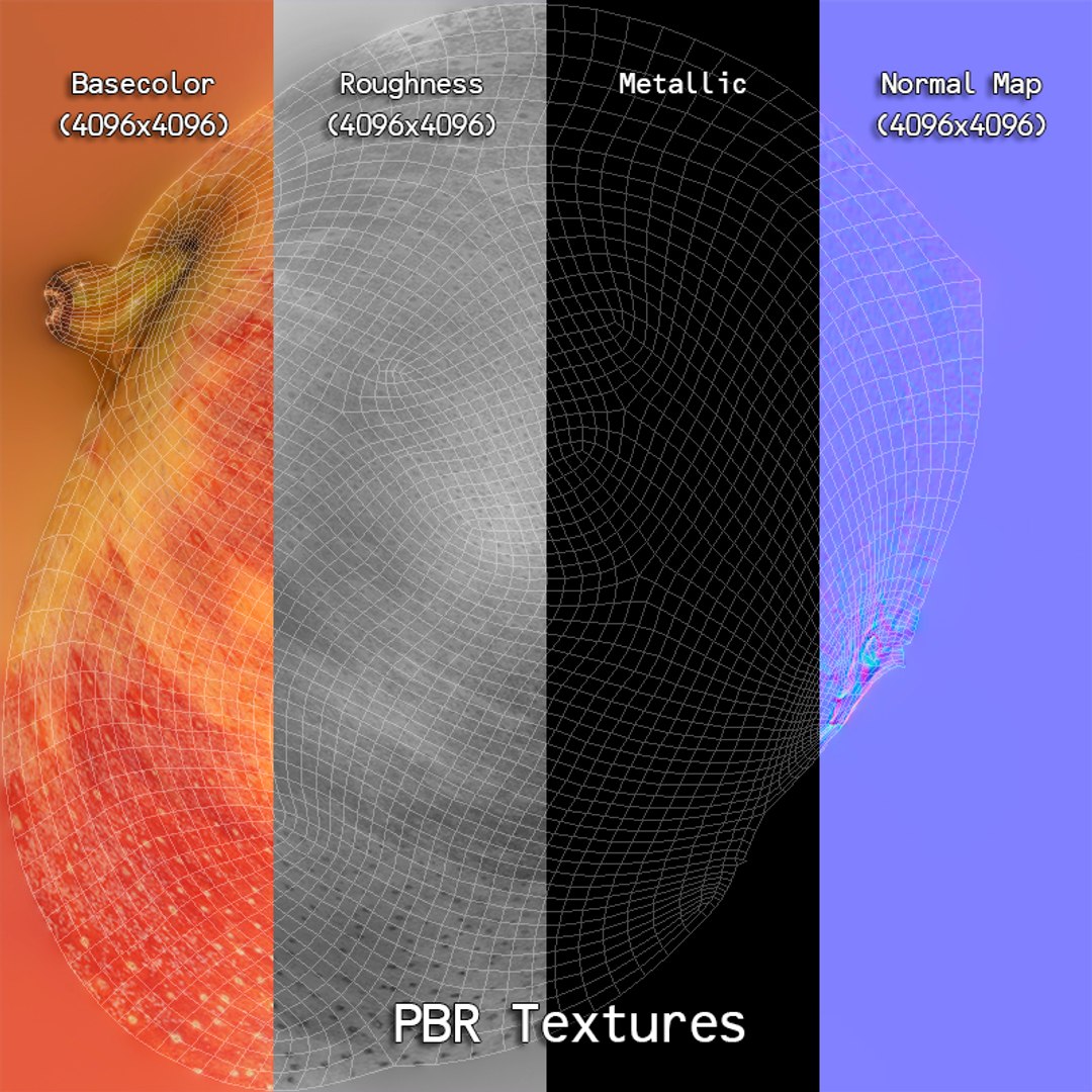 apple ready unreal 3d max https://p.turbosquid.com/ts-thumb/1f/Gwk4q7/QX1ZkJRL/uv02/jpg/1451818795/1920x1080/fit_q87/d57d43fe4f3d2d95f804bf91dc88e7c2b7bef238/uv02.jpg