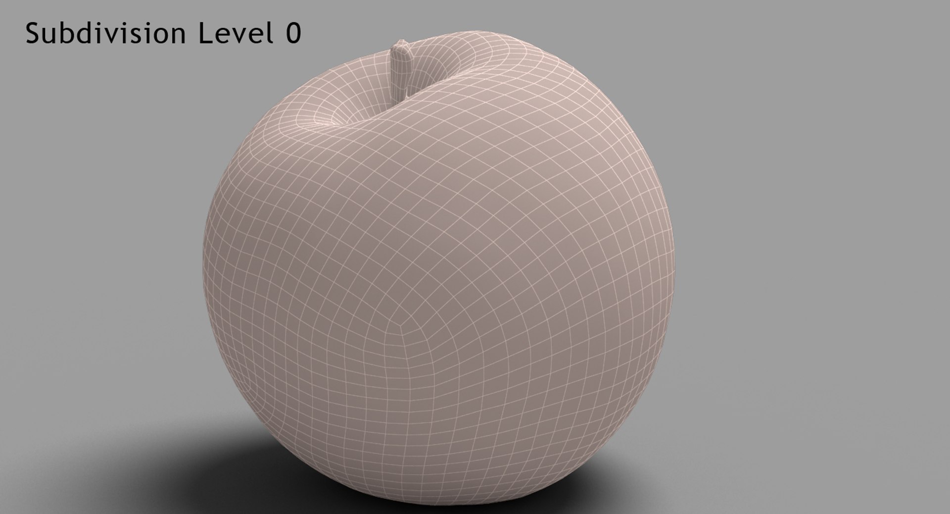 apple ready unreal 3d max https://p.turbosquid.com/ts-thumb/1f/Gwk4q7/bwbl0YmE/wire01/jpg/1451766059/1920x1080/fit_q87/5c18381938ec228cecbeec1bd692b41d7501f662/wire01.jpg