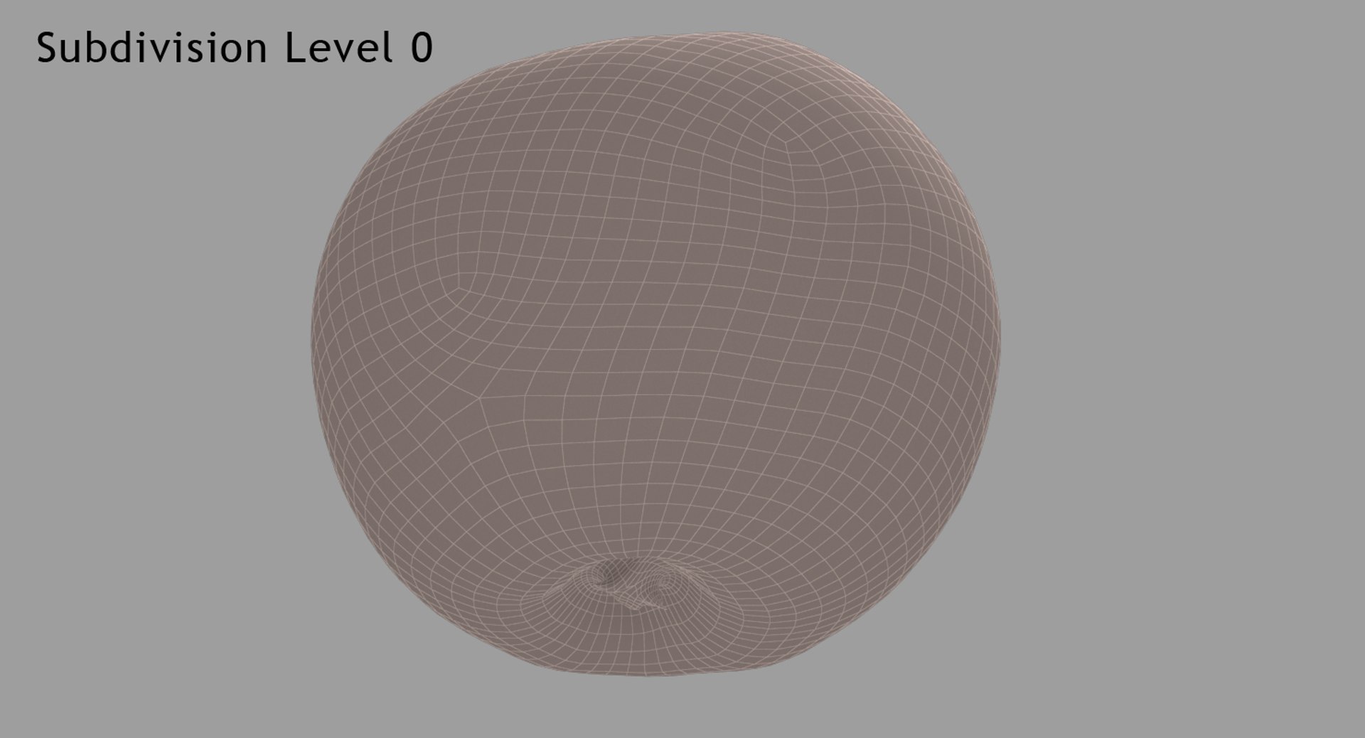 apple ready unreal 3d max https://p.turbosquid.com/ts-thumb/1f/Gwk4q7/yilIfGmp/wire03/jpg/1452630033/1920x1080/fit_q87/7783feee0ff2626a75ed6b211e960096968d3d3d/wire03.jpg