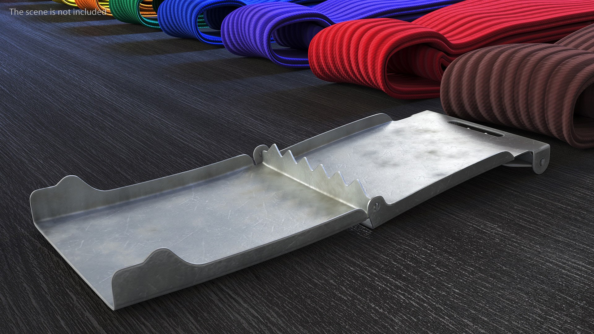 Used New Brand Belt 3D model https://p.turbosquid.com/ts-thumb/1f/H6PszR/02/usednewbrandbelt3dmodel006/jpg/1681957530/1920x1080/fit_q87/9026dc5fb010e620169d8d279f453a6db618b12f/usednewbrandbelt3dmodel006.jpg
