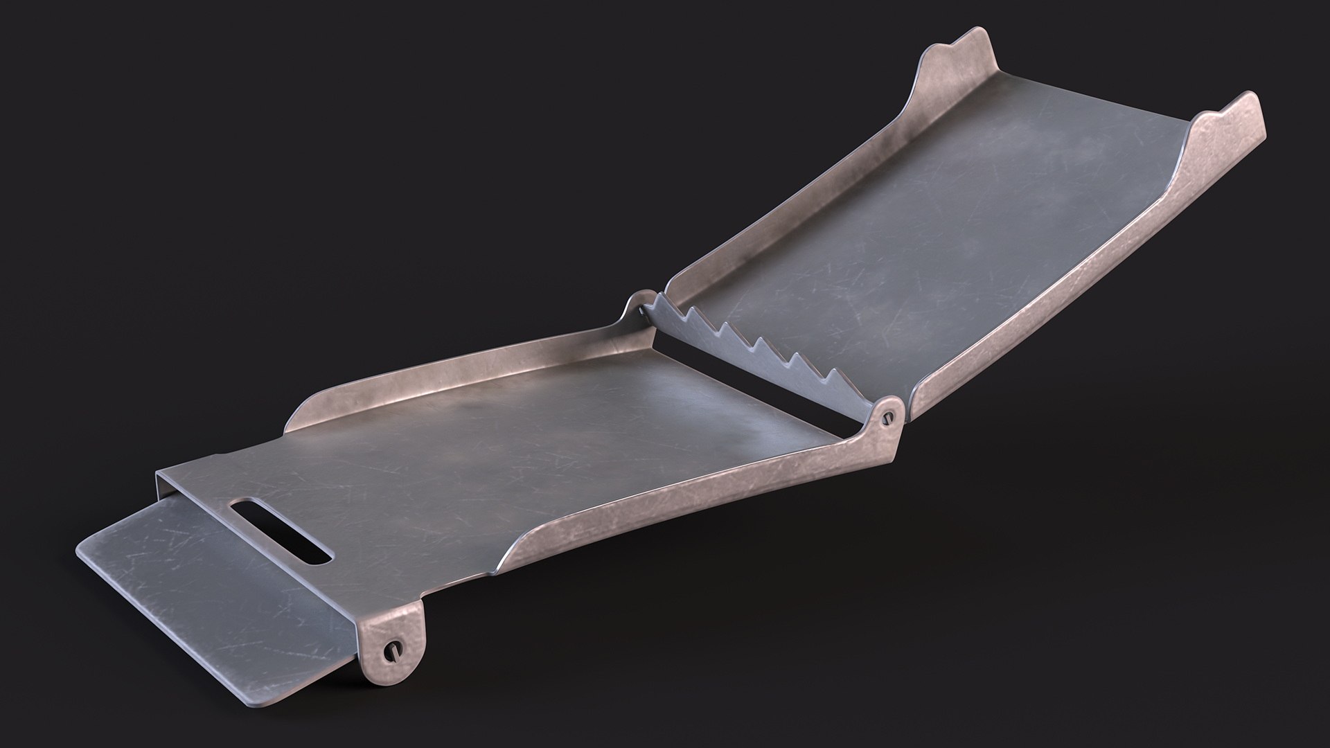 Used New Brand Belt 3D model https://p.turbosquid.com/ts-thumb/1f/H6PszR/4l/usednewbrandbelt3dmodel008/jpg/1681957536/1920x1080/fit_q87/1649ad36871e6a3bd5a984220d5a8aecf5353b12/usednewbrandbelt3dmodel008.jpg