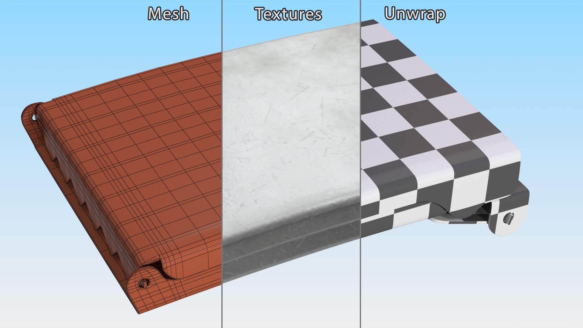 Used New Brand Belt 3D model https://p.turbosquid.com/ts-thumb/1f/H6PszR/AB/usednewbrandbelt3dmodel017/jpg/1681957562/1920x1080/fit_q87/897c4d390f42fcea303d15f98d7fb3a28e49999b/usednewbrandbelt3dmodel017.jpg