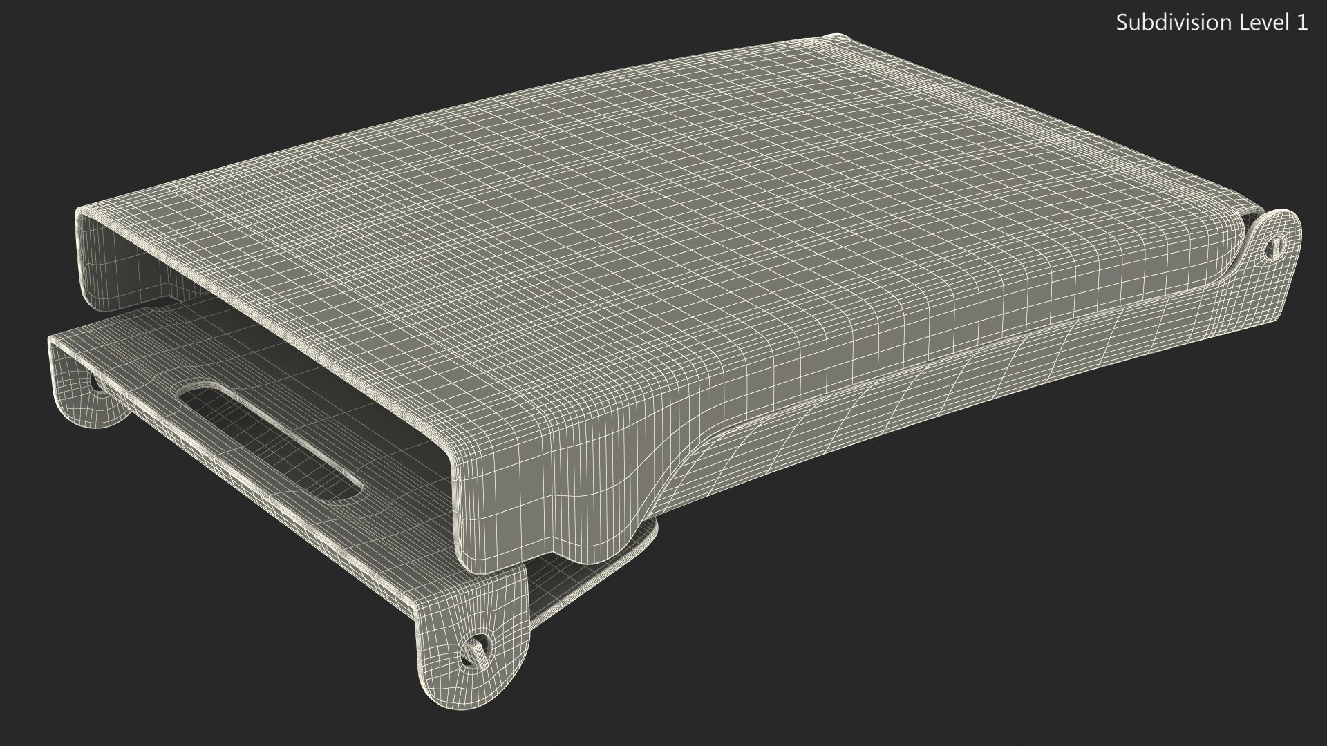 Used New Brand Belt 3D model https://p.turbosquid.com/ts-thumb/1f/H6PszR/AS/usednewbrandbelt3dmodel019/jpg/1681957568/1920x1080/fit_q87/ed471a8eabbc95e3352a4d0ebbf2e3c1025ae522/usednewbrandbelt3dmodel019.jpg