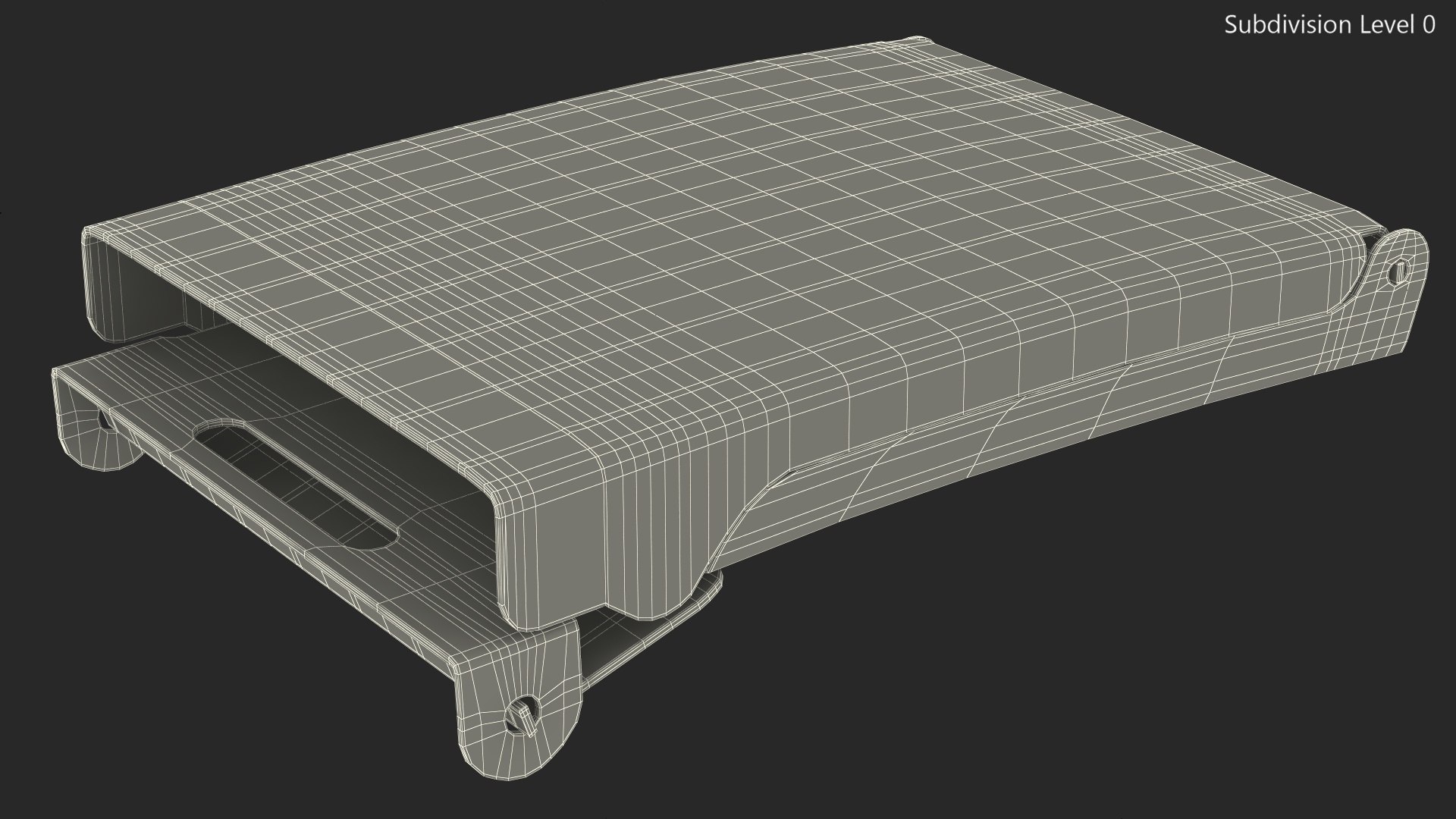 Used New Brand Belt 3D model https://p.turbosquid.com/ts-thumb/1f/H6PszR/IH/usednewbrandbelt3dmodel018/jpg/1681957565/1920x1080/fit_q87/ec862c15fc61aaabe6ab5ba398b0246e59f098b7/usednewbrandbelt3dmodel018.jpg