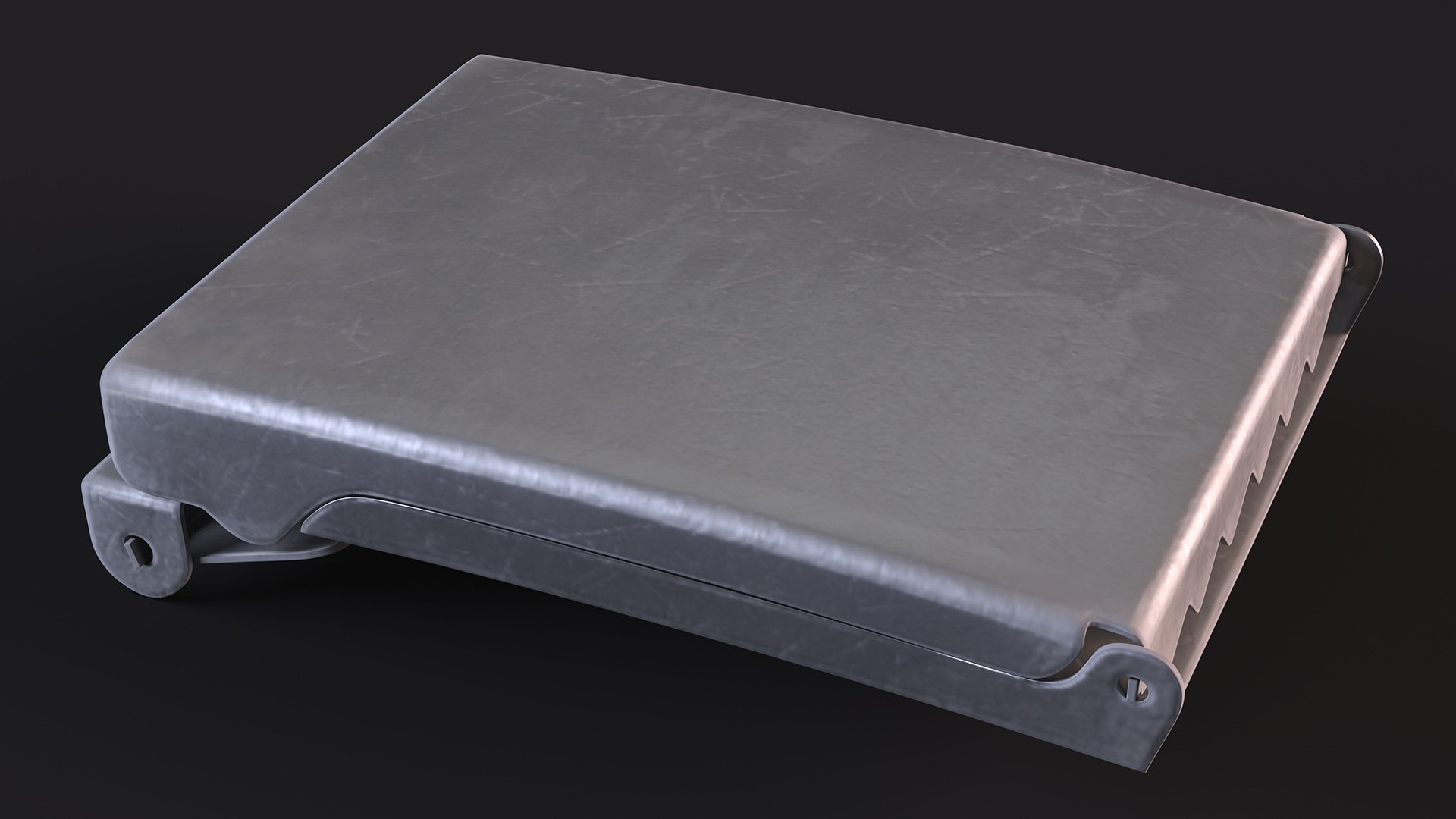 Used New Brand Belt 3D model https://p.turbosquid.com/ts-thumb/1f/H6PszR/Ql/usednewbrandbelt3dmodel007/jpg/1681957533/1920x1080/fit_q87/6495f8aed57041301b8133cf416bb7934b159ee4/usednewbrandbelt3dmodel007.jpg