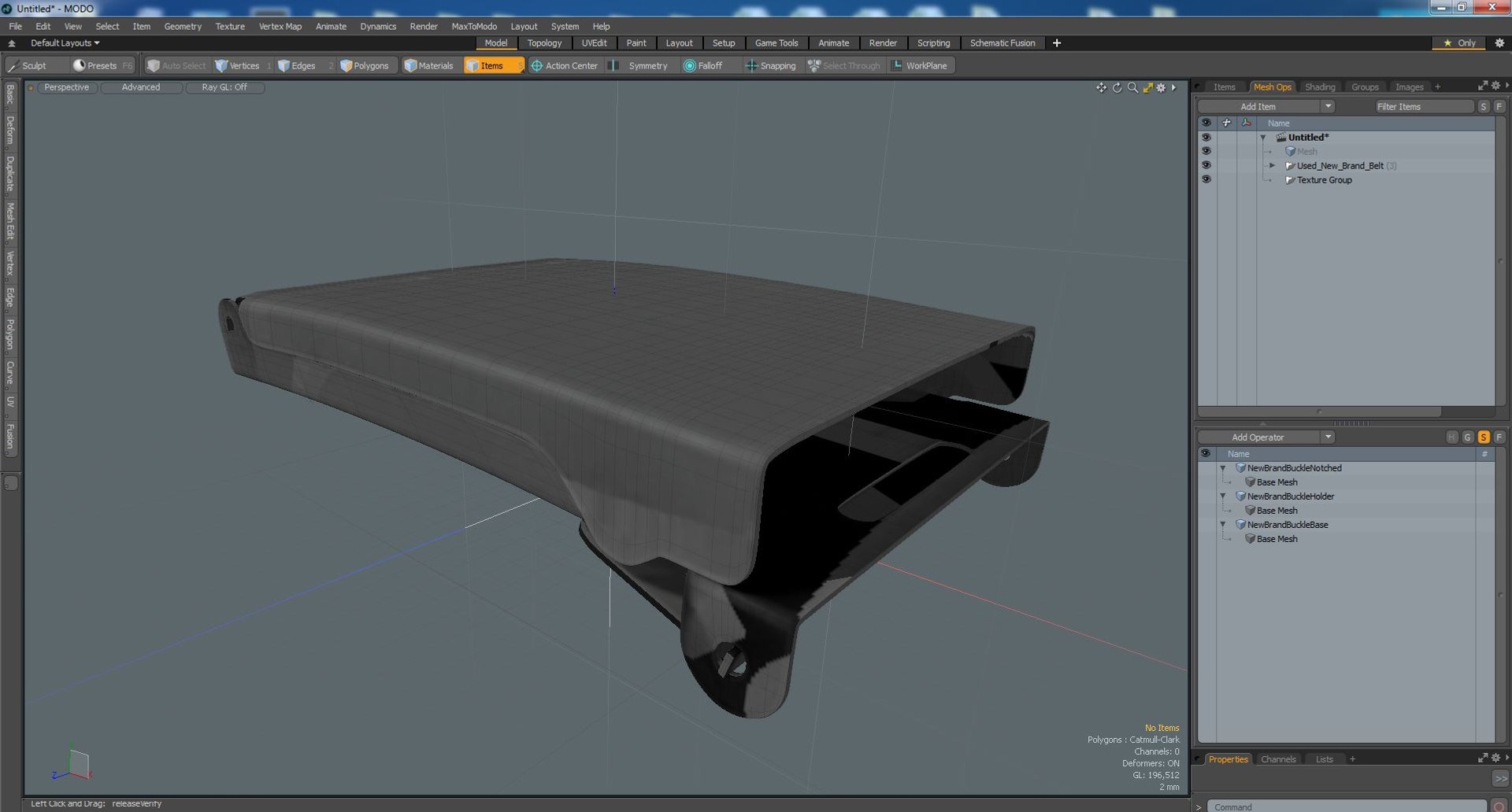 Used New Brand Belt 3D model https://p.turbosquid.com/ts-thumb/1f/H6PszR/Yi/usednewbrandbelt3dmodel024/jpg/1681957583/1920x1080/fit_q87/c9a72ca16162f811fbe239b390f7d916e470b2fd/usednewbrandbelt3dmodel024.jpg