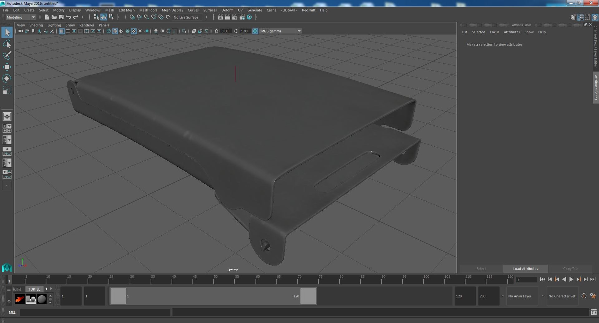 Used New Brand Belt 3D model https://p.turbosquid.com/ts-thumb/1f/H6PszR/iZ/usednewbrandbelt3dmodel026/jpg/1681957590/1920x1080/fit_q87/ddef0e84a28121e62c9b8bf9fe616038804af750/usednewbrandbelt3dmodel026.jpg